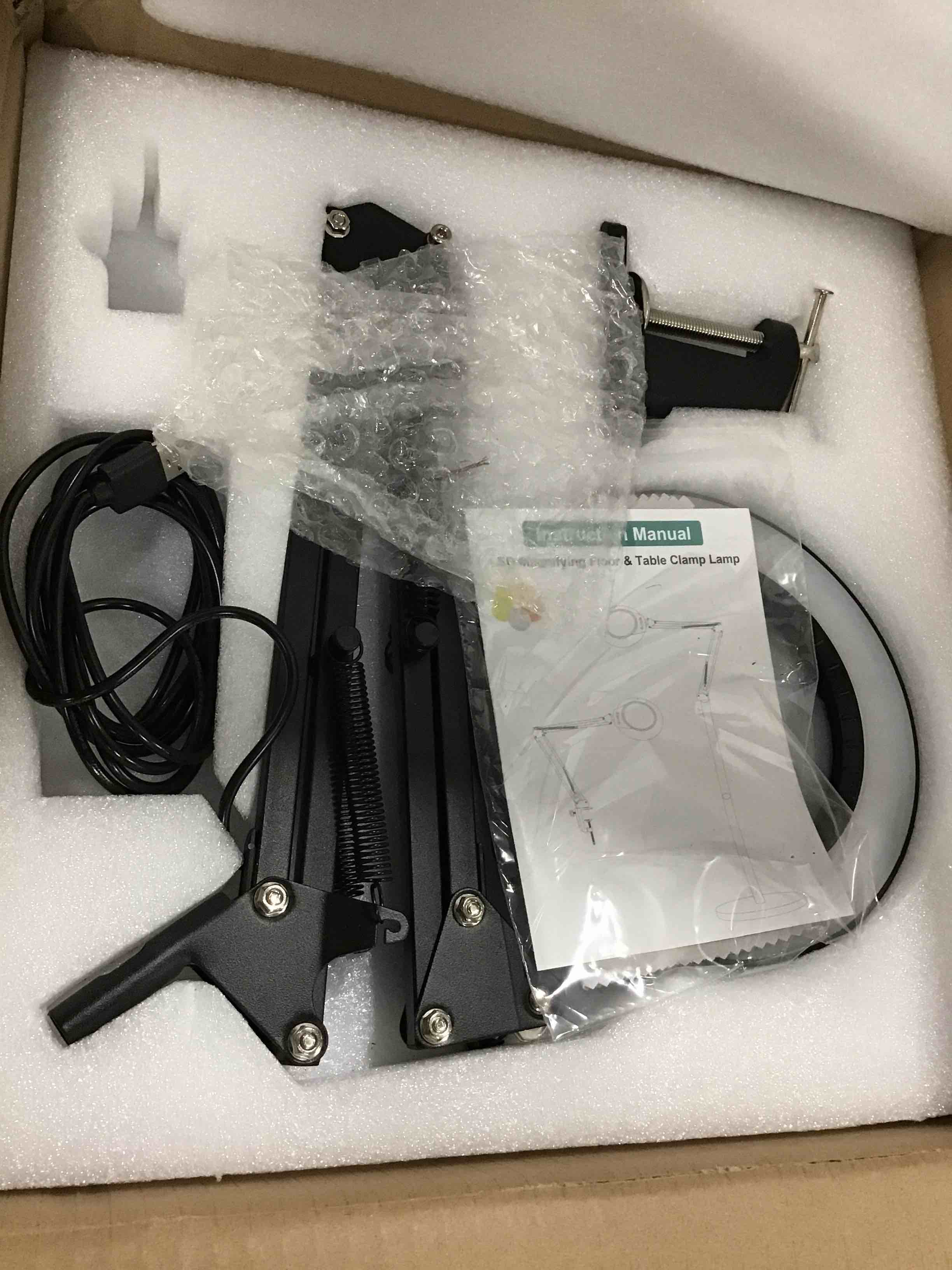 https://s3.amazonaws.com/lotting-images-prod/bidfta/BLU6054567_1709915739359.jpeg