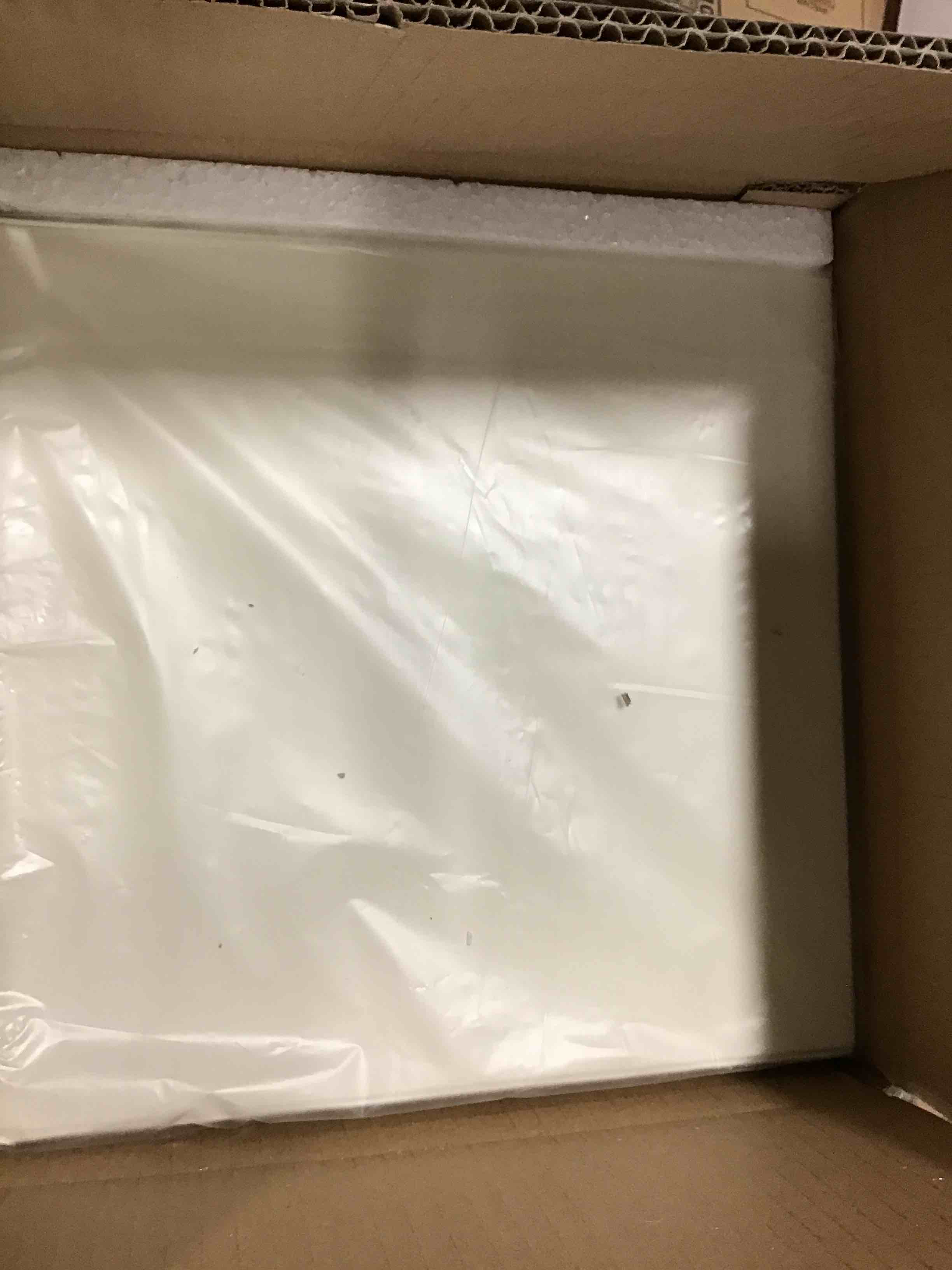 https://s3.amazonaws.com/lotting-images-prod/bidfta/BLU6054568_1709915787316.jpeg