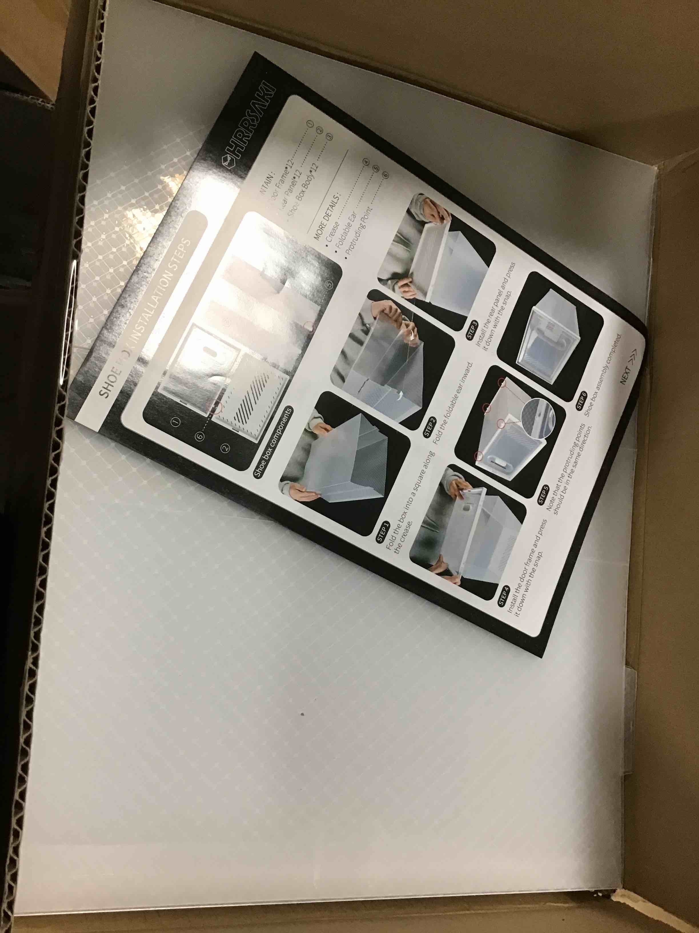 https://s3.amazonaws.com/lotting-images-prod/bidfta/BLU6054572_1709916056970.jpeg