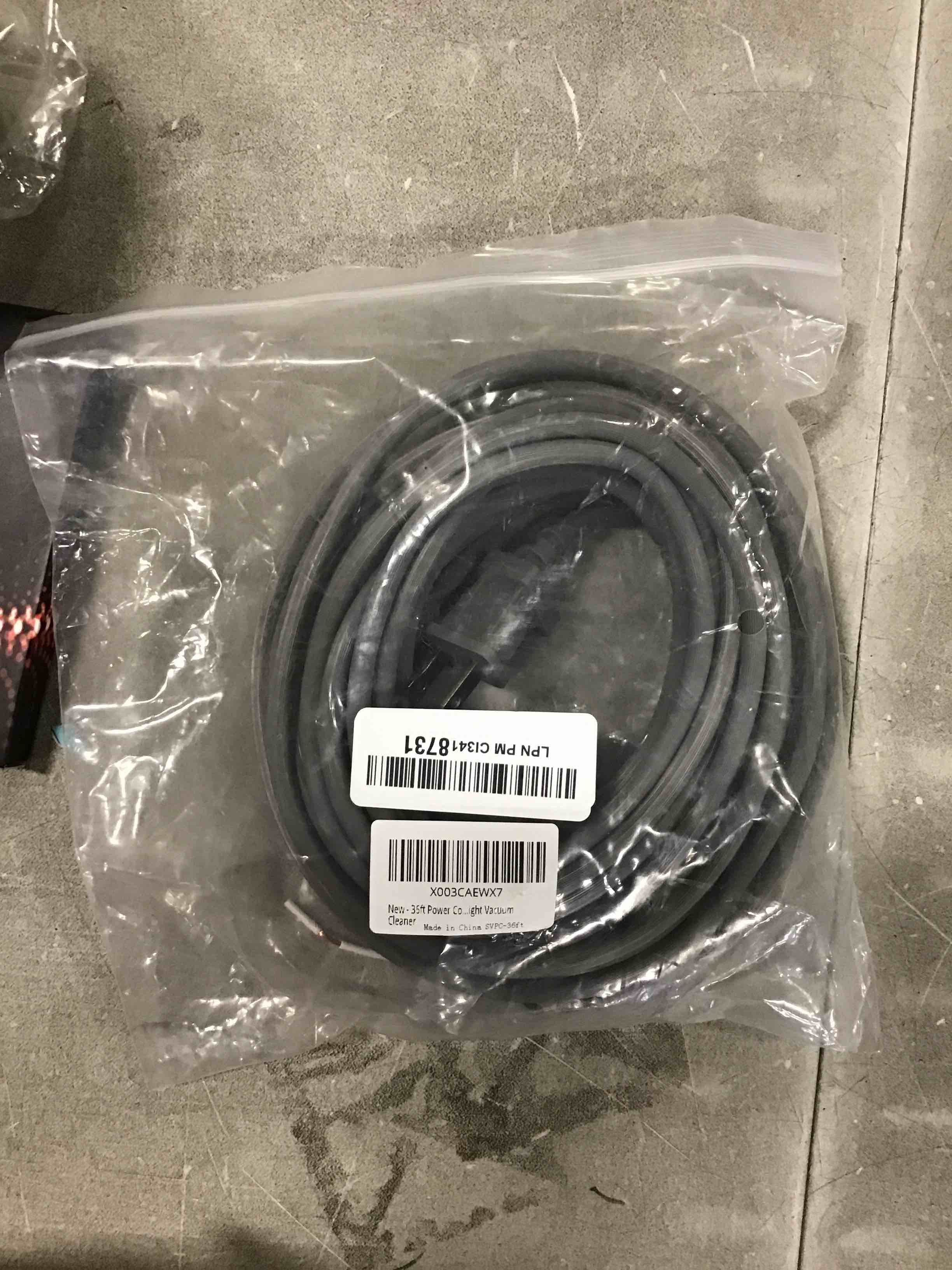 https://s3.amazonaws.com/lotting-images-prod/bidfta/BLU6054640_1709923118002.jpeg