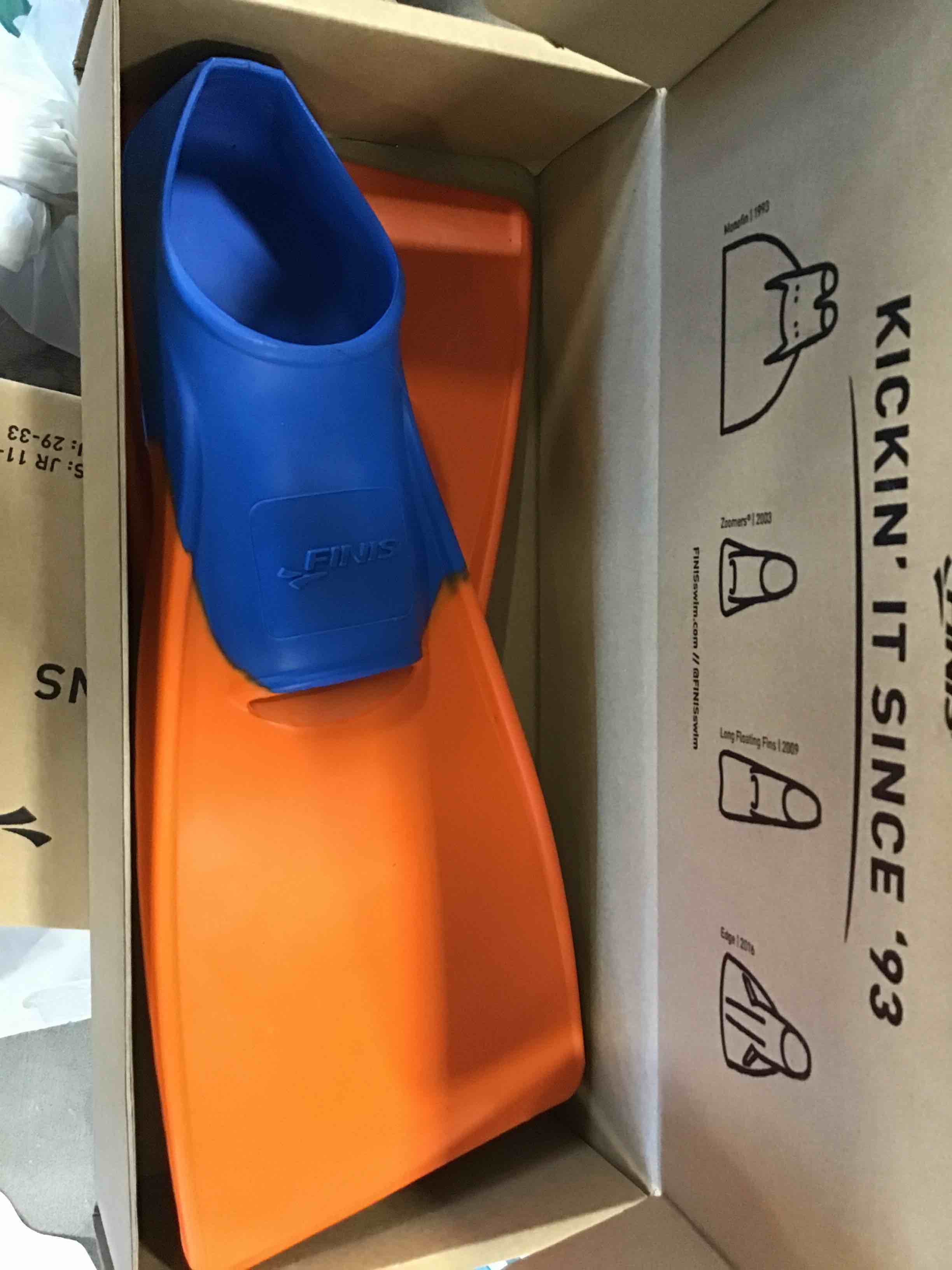 https://s3.amazonaws.com/lotting-images-prod/bidfta/BLU6054822_1710168119879.jpeg