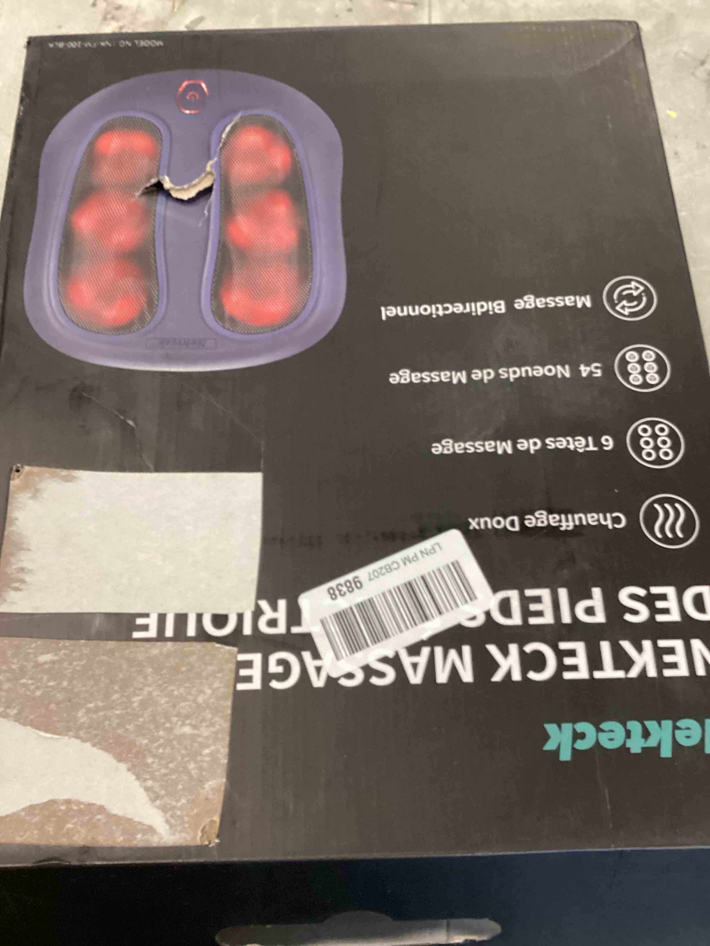 https://s3.amazonaws.com/lotting-images-prod/bidfta/BLU6055027_1710269027390.jpeg