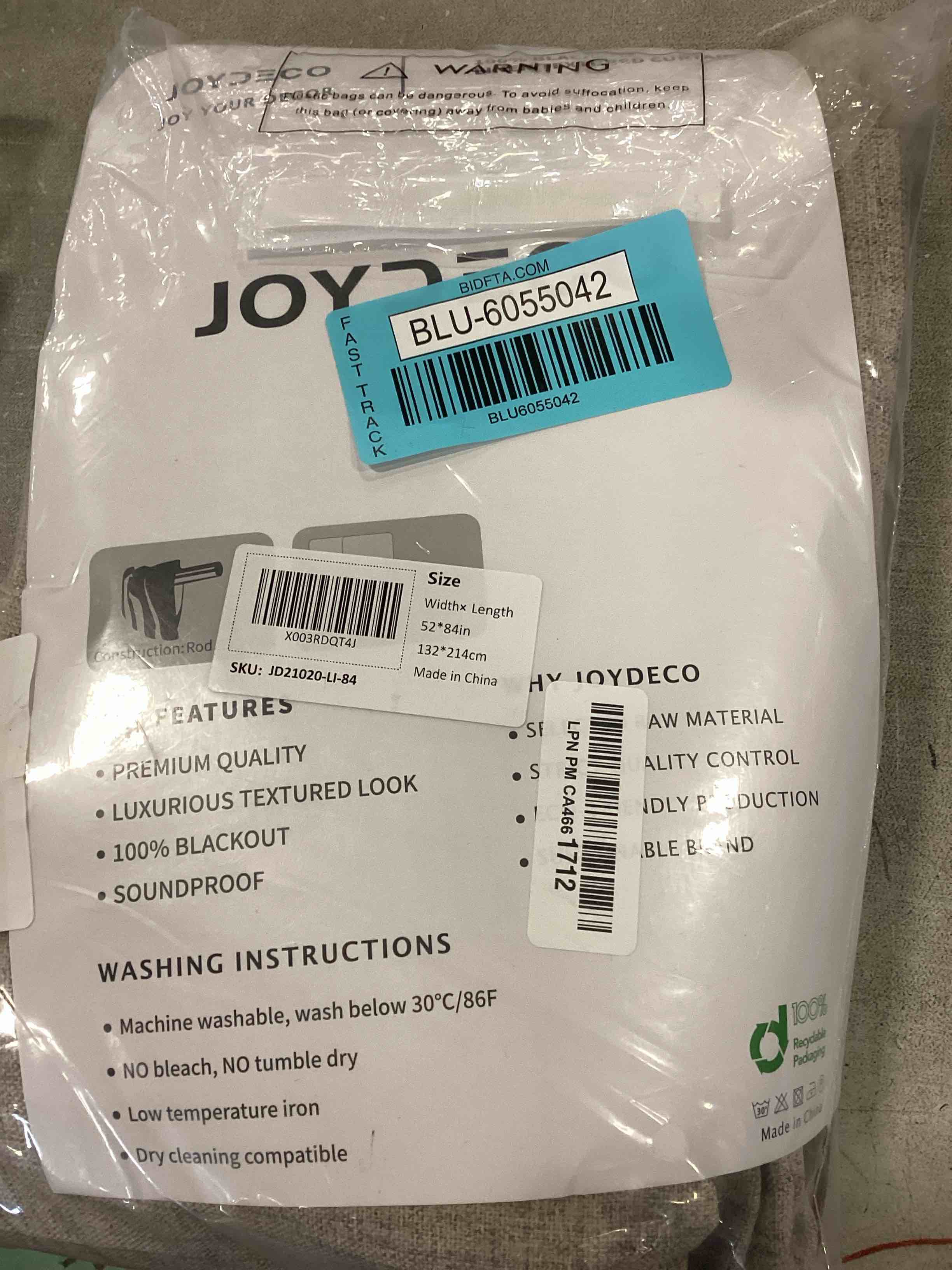 https://s3.amazonaws.com/lotting-images-prod/bidfta/BLU6055042_1710270457399.jpeg