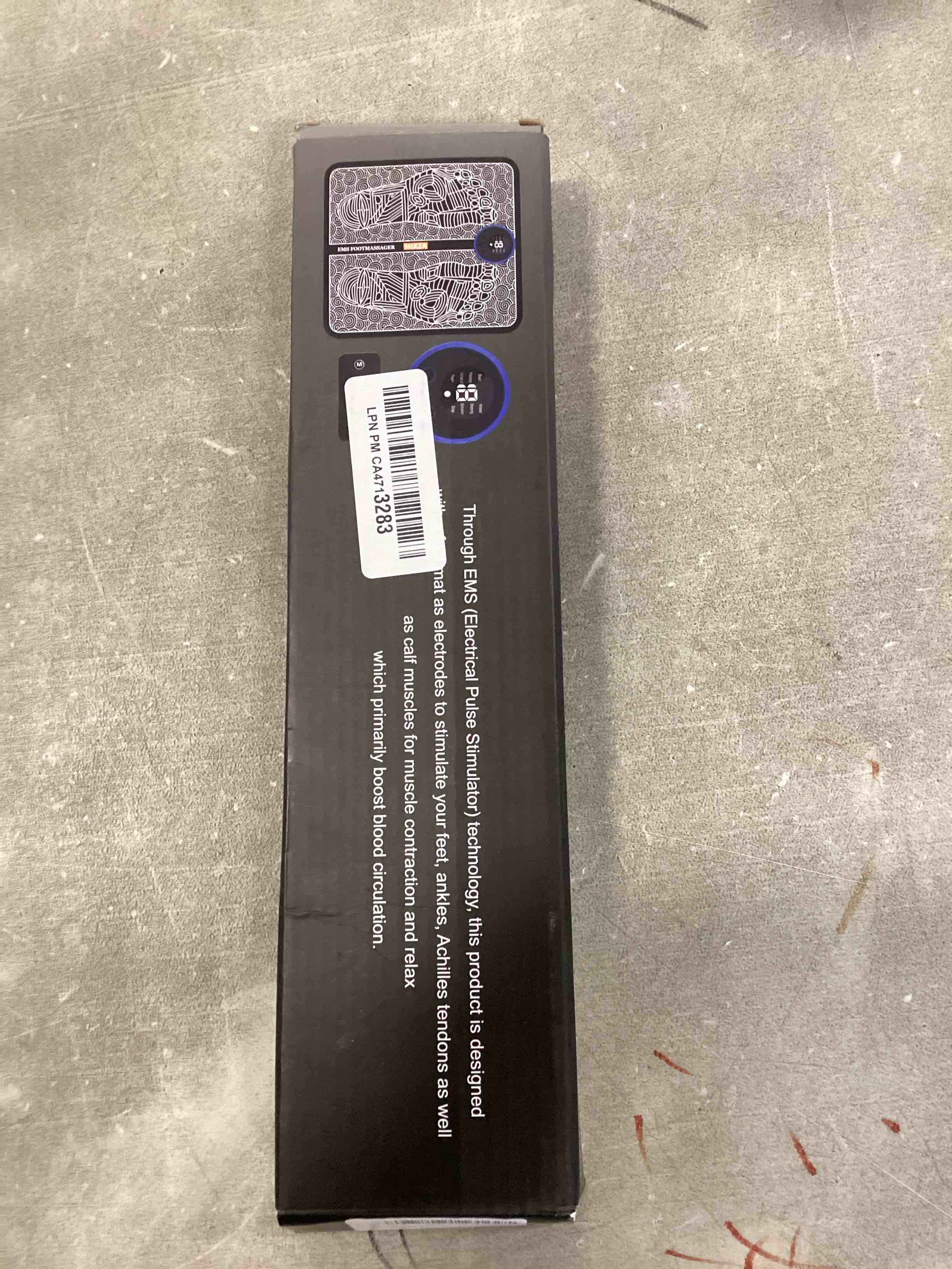 https://s3.amazonaws.com/lotting-images-prod/bidfta/BLU6055141_1710271923857.jpeg