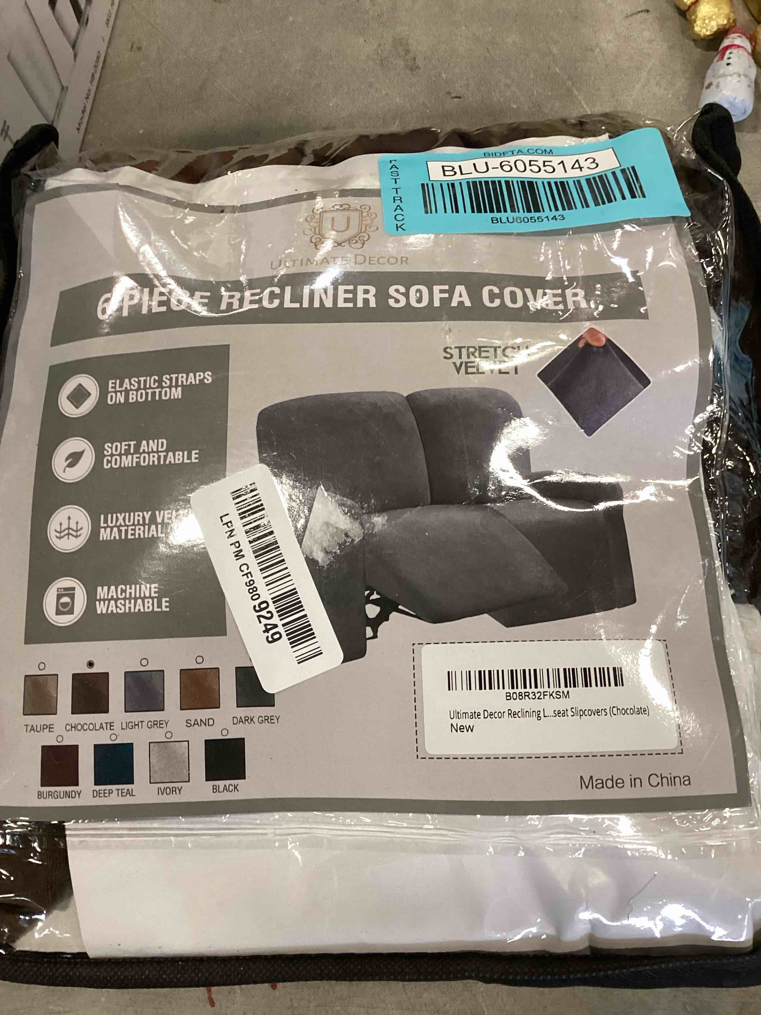 https://s3.amazonaws.com/lotting-images-prod/bidfta/BLU6055143_1710271351623.jpeg