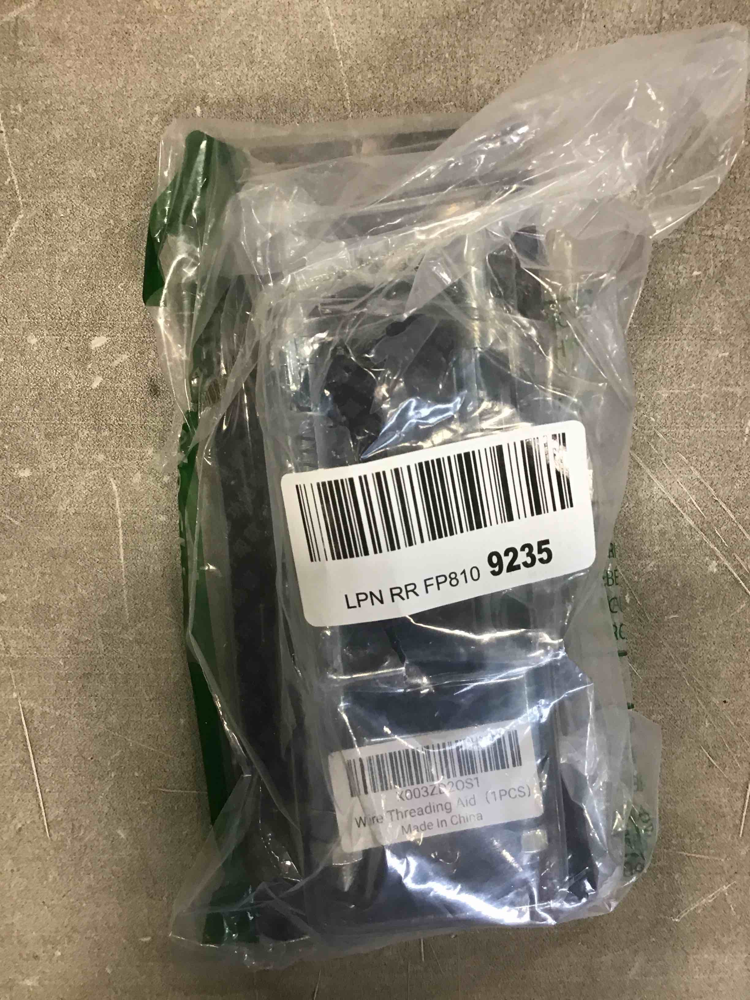 https://s3.amazonaws.com/lotting-images-prod/bidfta/BLU6055560_1710447415395.jpeg