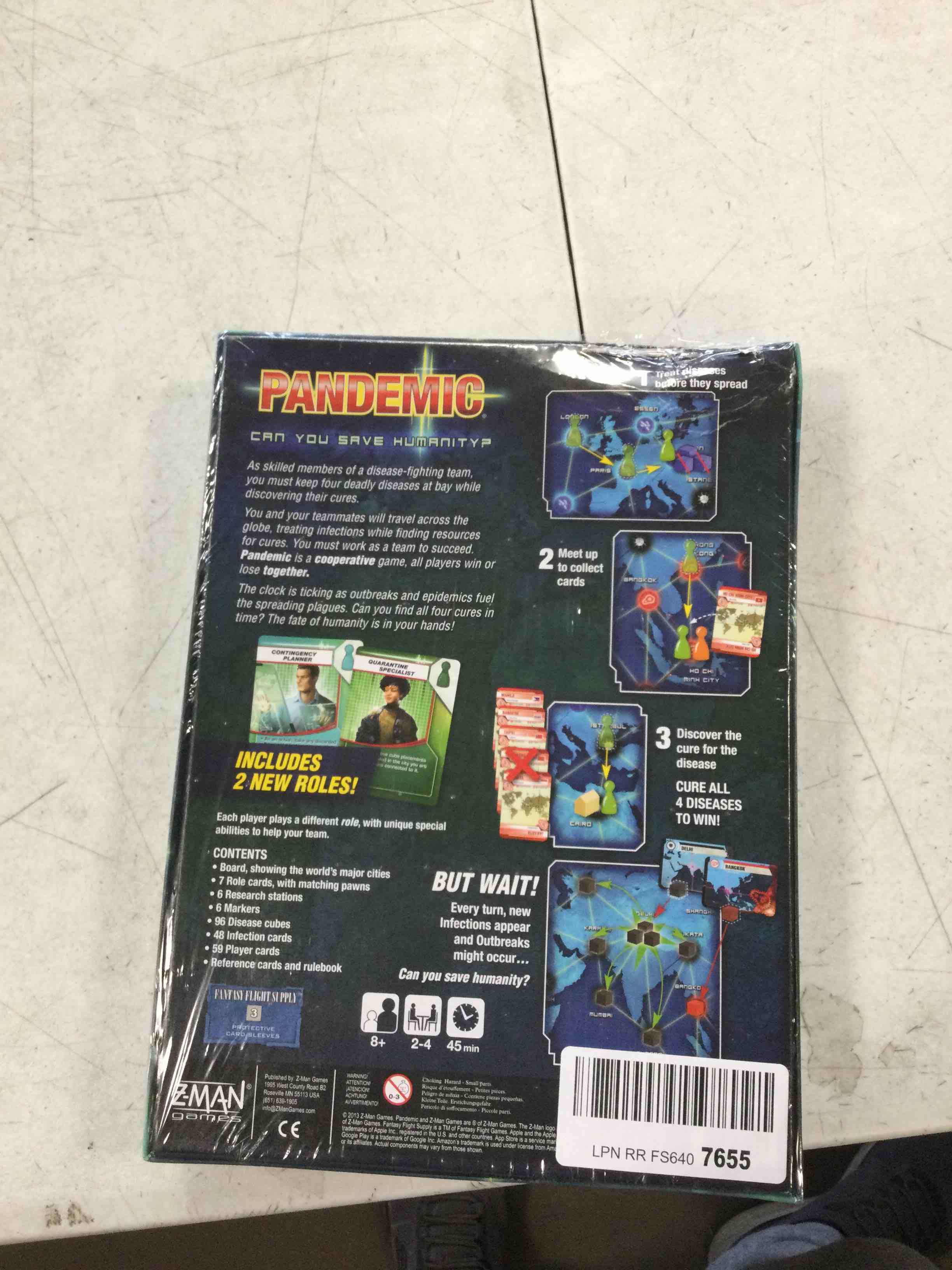 https://s3.amazonaws.com/lotting-images-prod/bidfta/BLU6055912_1711461417283.jpeg