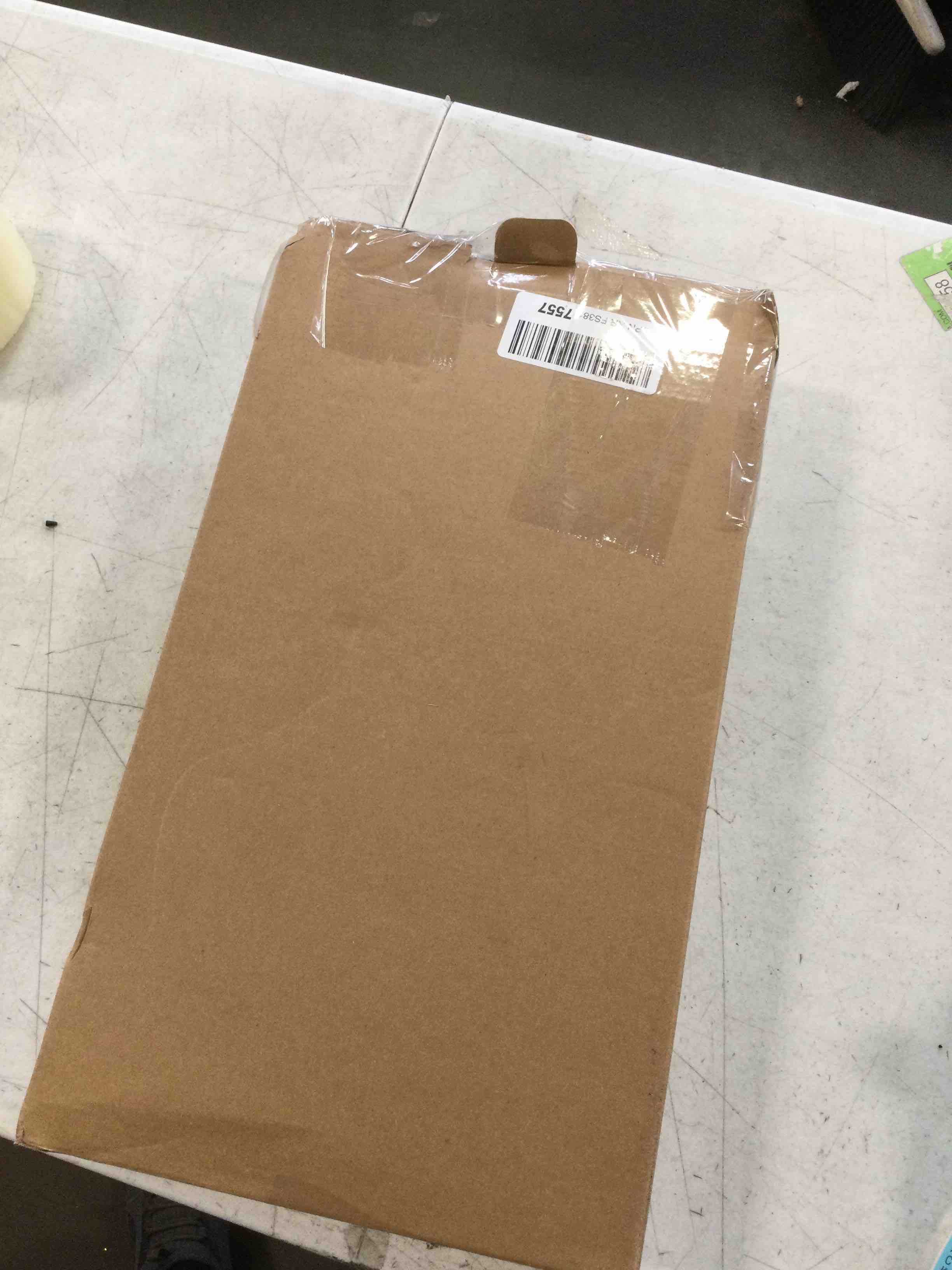 https://s3.amazonaws.com/lotting-images-prod/bidfta/BLU6055925_1711465030560.jpeg