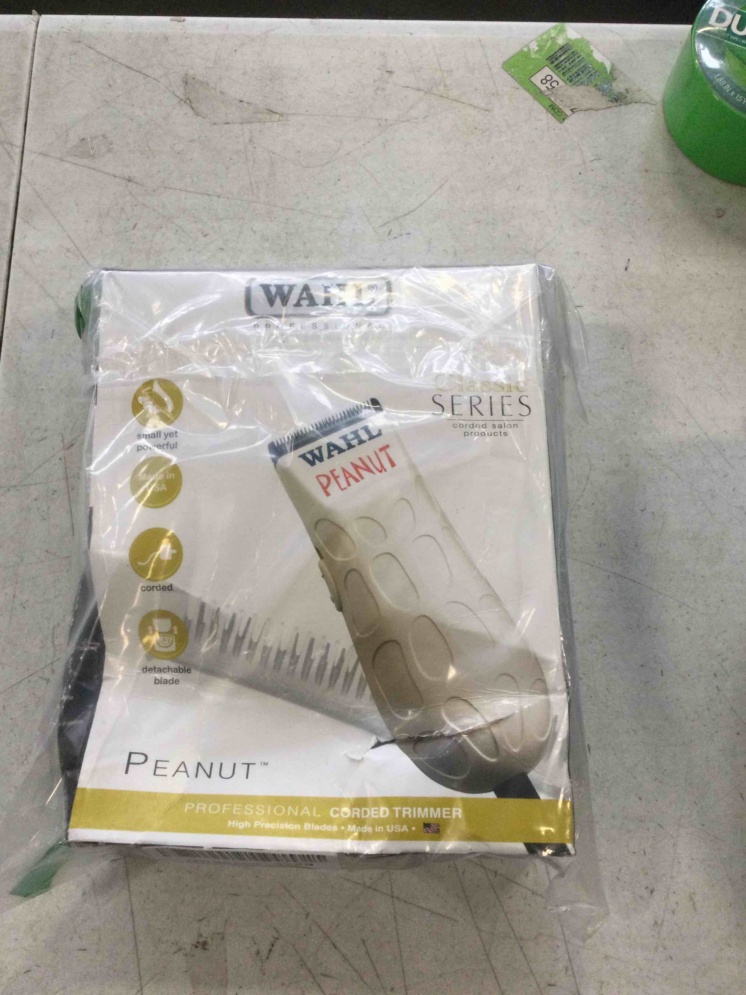 https://s3.amazonaws.com/lotting-images-prod/bidfta/BLU6055932_1711465964951.jpeg