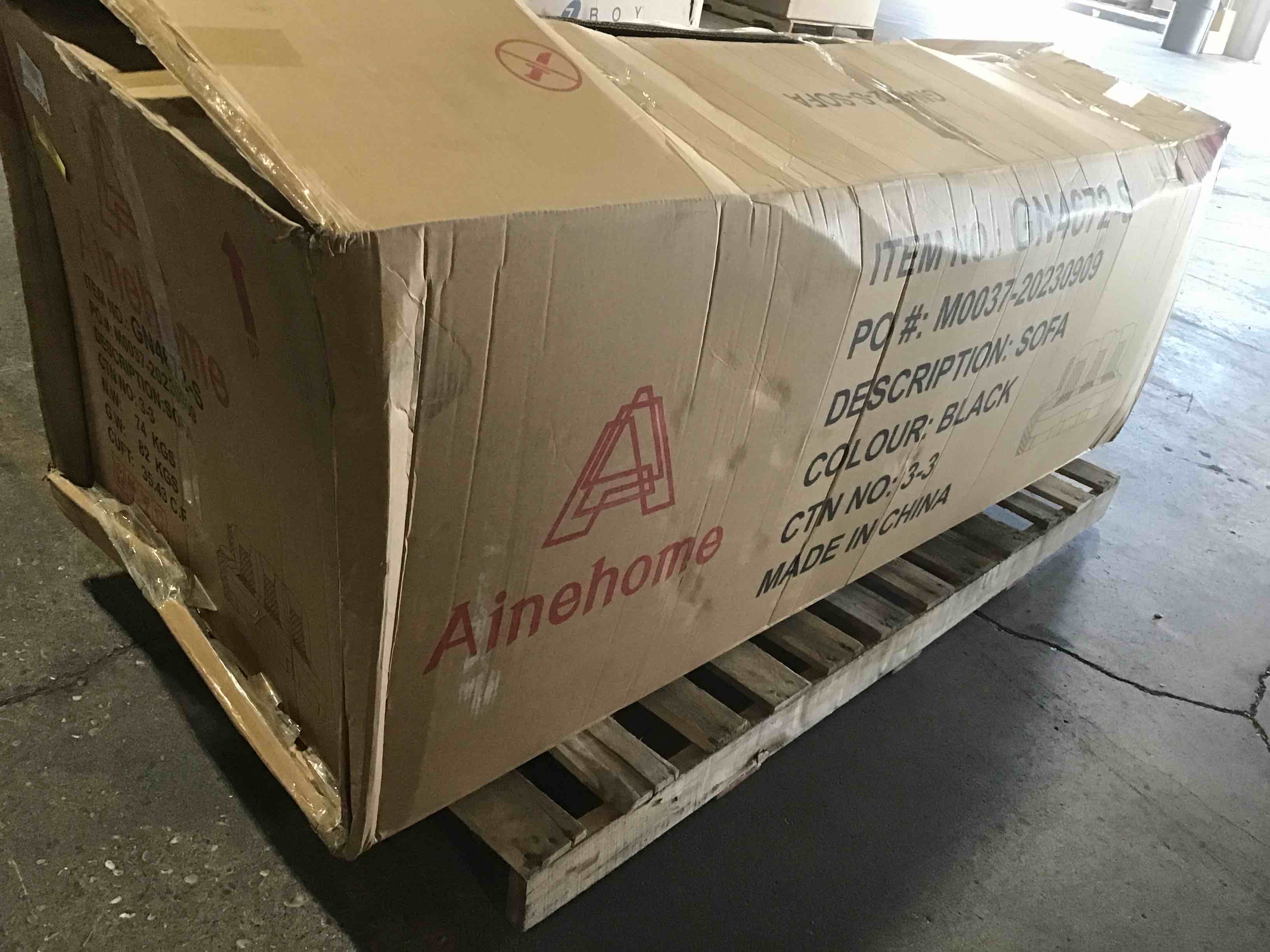 https://s3.amazonaws.com/lotting-images-prod/bidfta/BLU6056091_1709575235271.jpeg