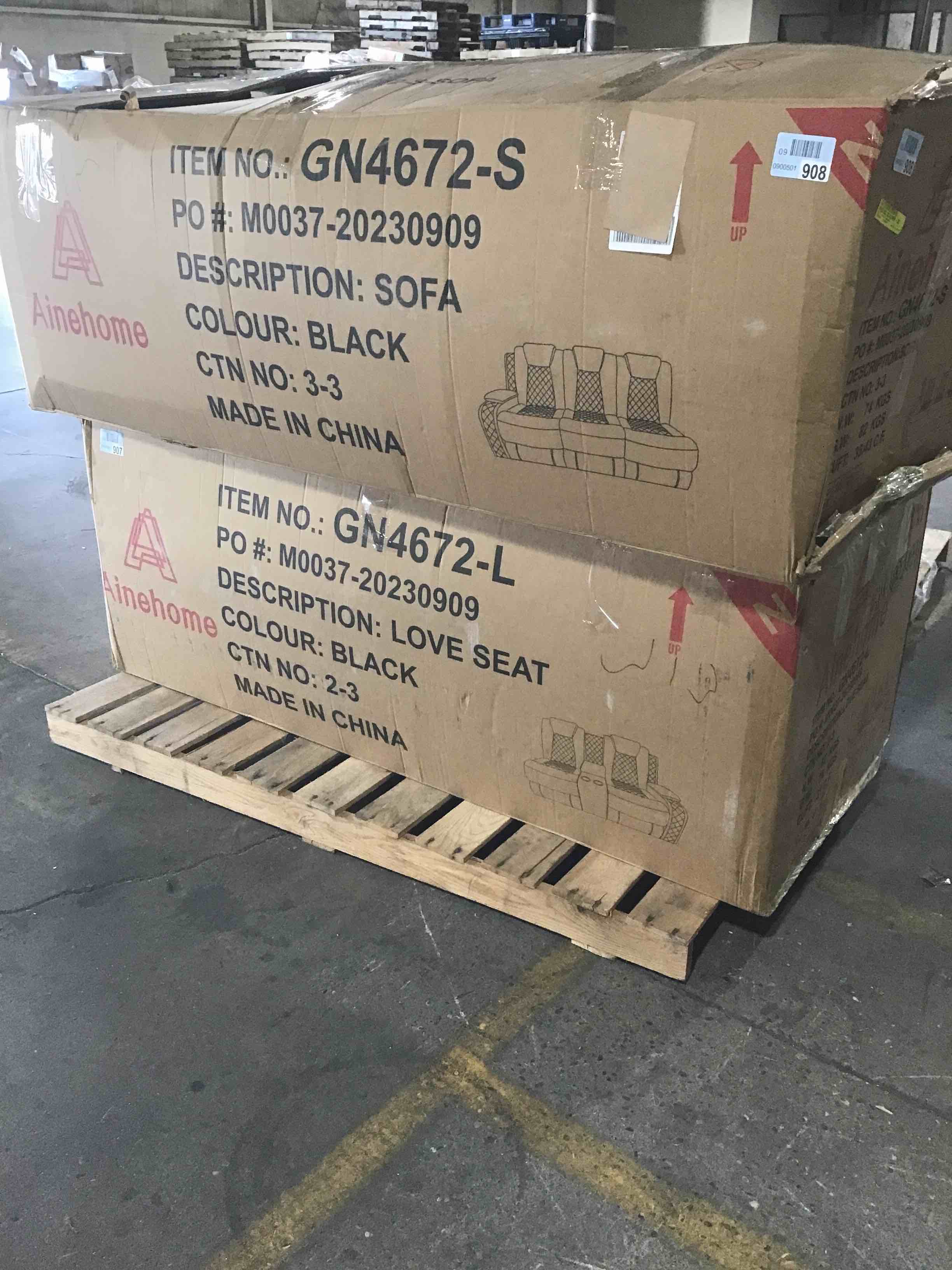 https://s3.amazonaws.com/lotting-images-prod/bidfta/BLU6056091_1709575627000.jpeg