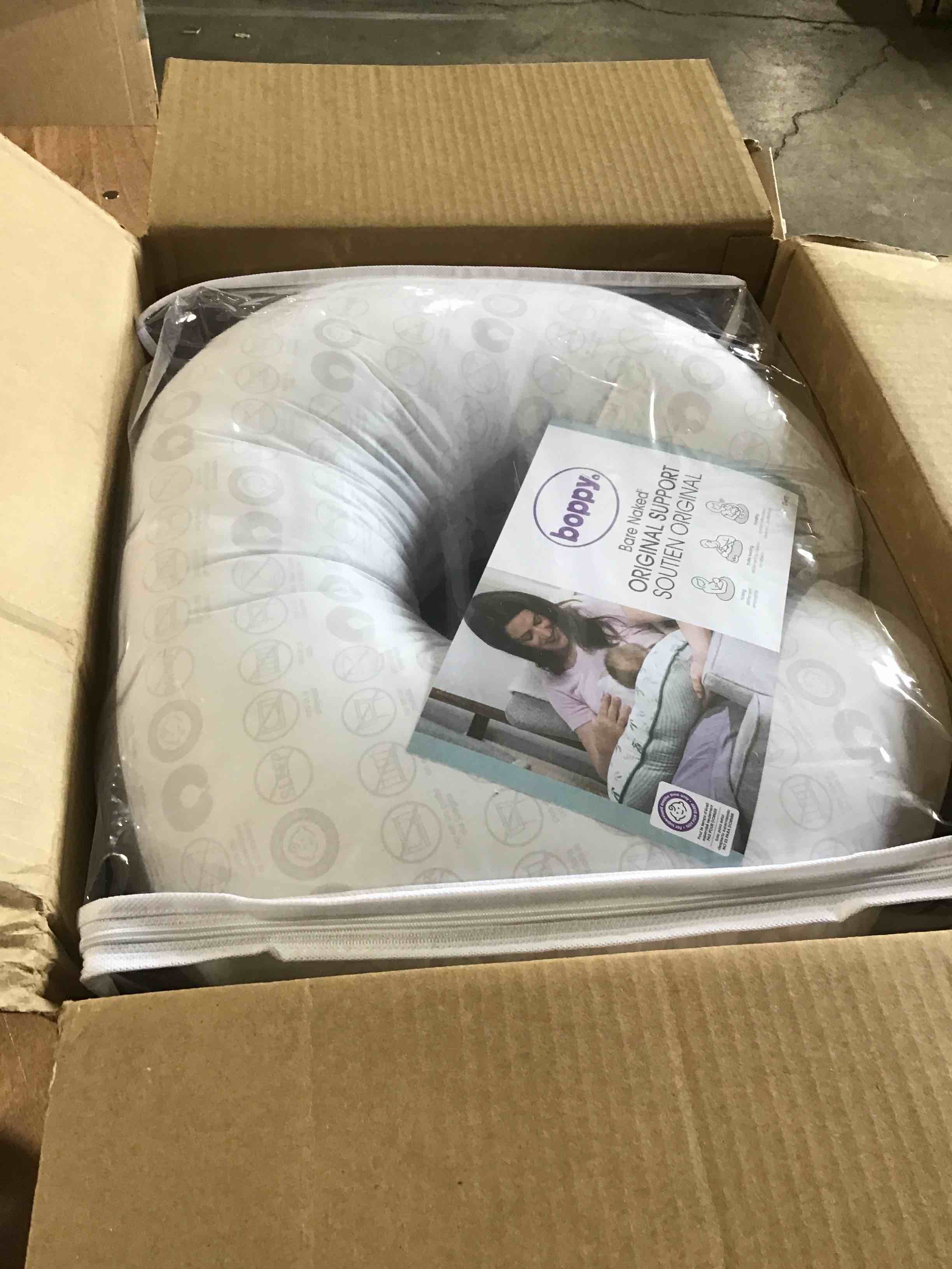 https://s3.amazonaws.com/lotting-images-prod/bidfta/BLU6056365_1709749433679.jpeg