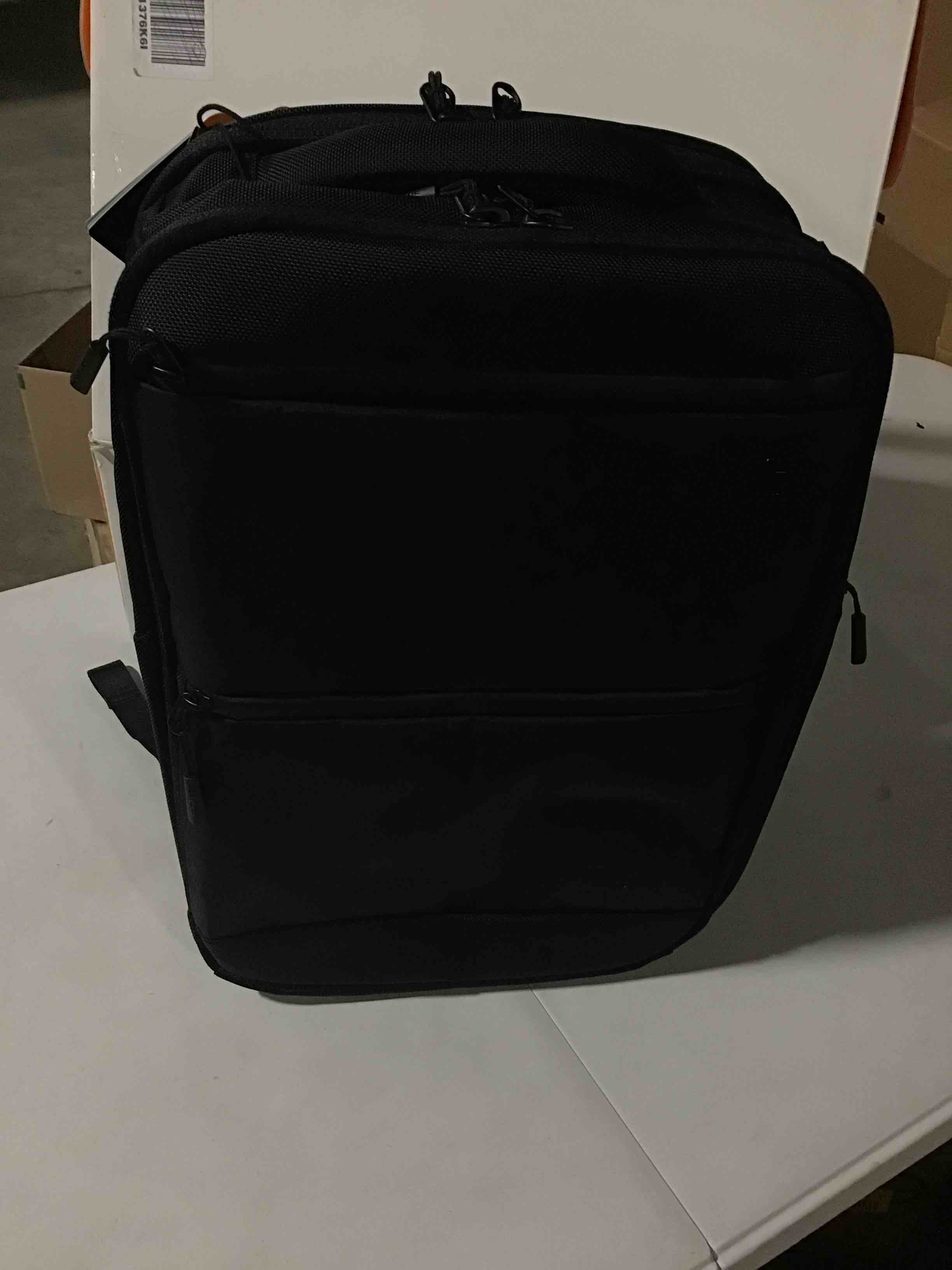 https://s3.amazonaws.com/lotting-images-prod/bidfta/BLU6056464_1709830326859.jpeg