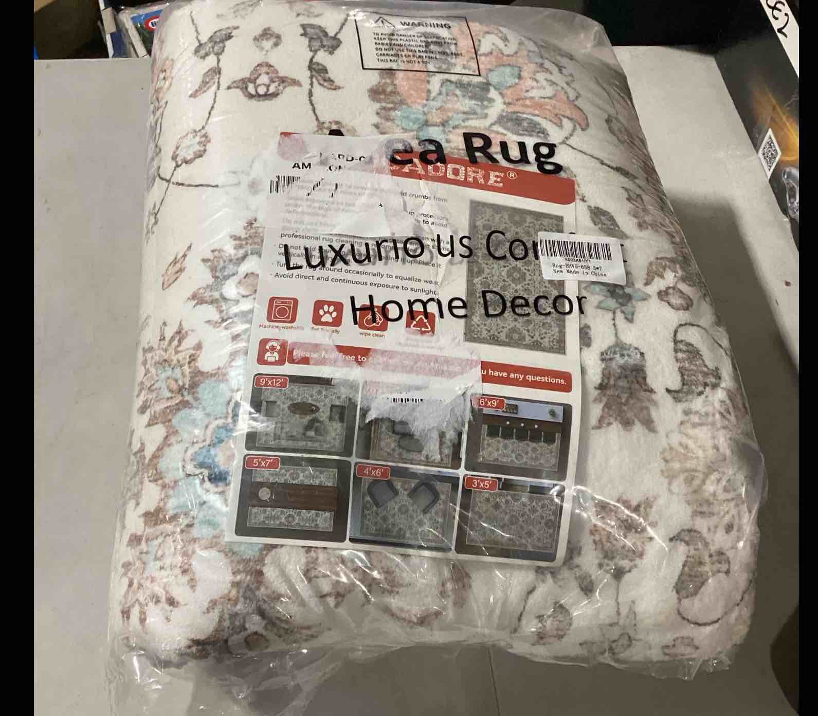 https://s3.amazonaws.com/lotting-images-prod/bidfta/BLU6056561_1709907824870.jpeg