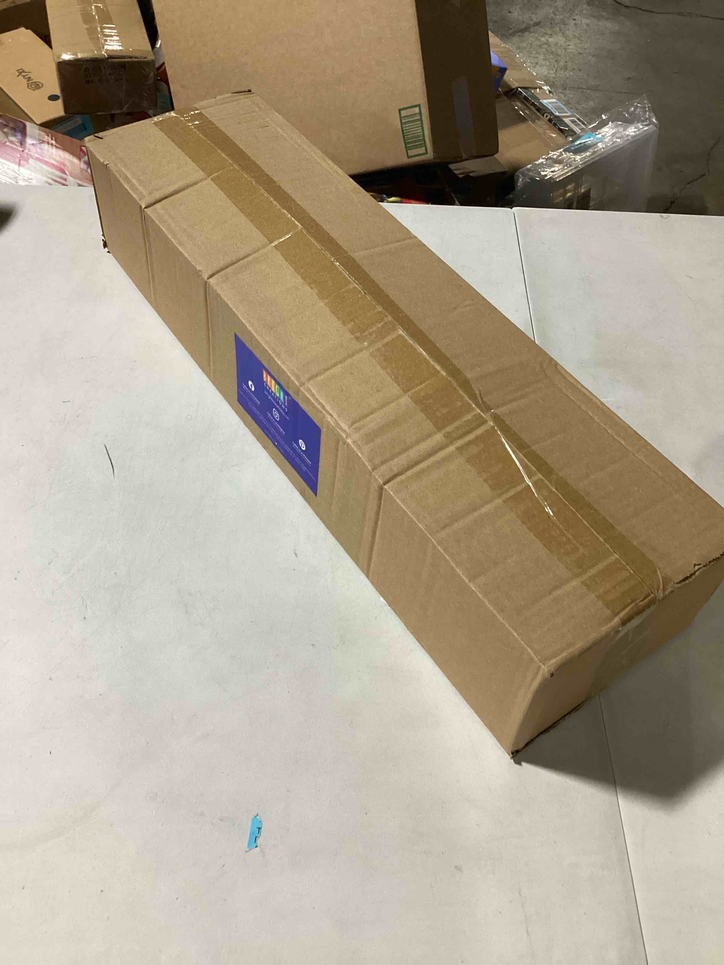 https://s3.amazonaws.com/lotting-images-prod/bidfta/BLU6056569_1709911542640.jpeg