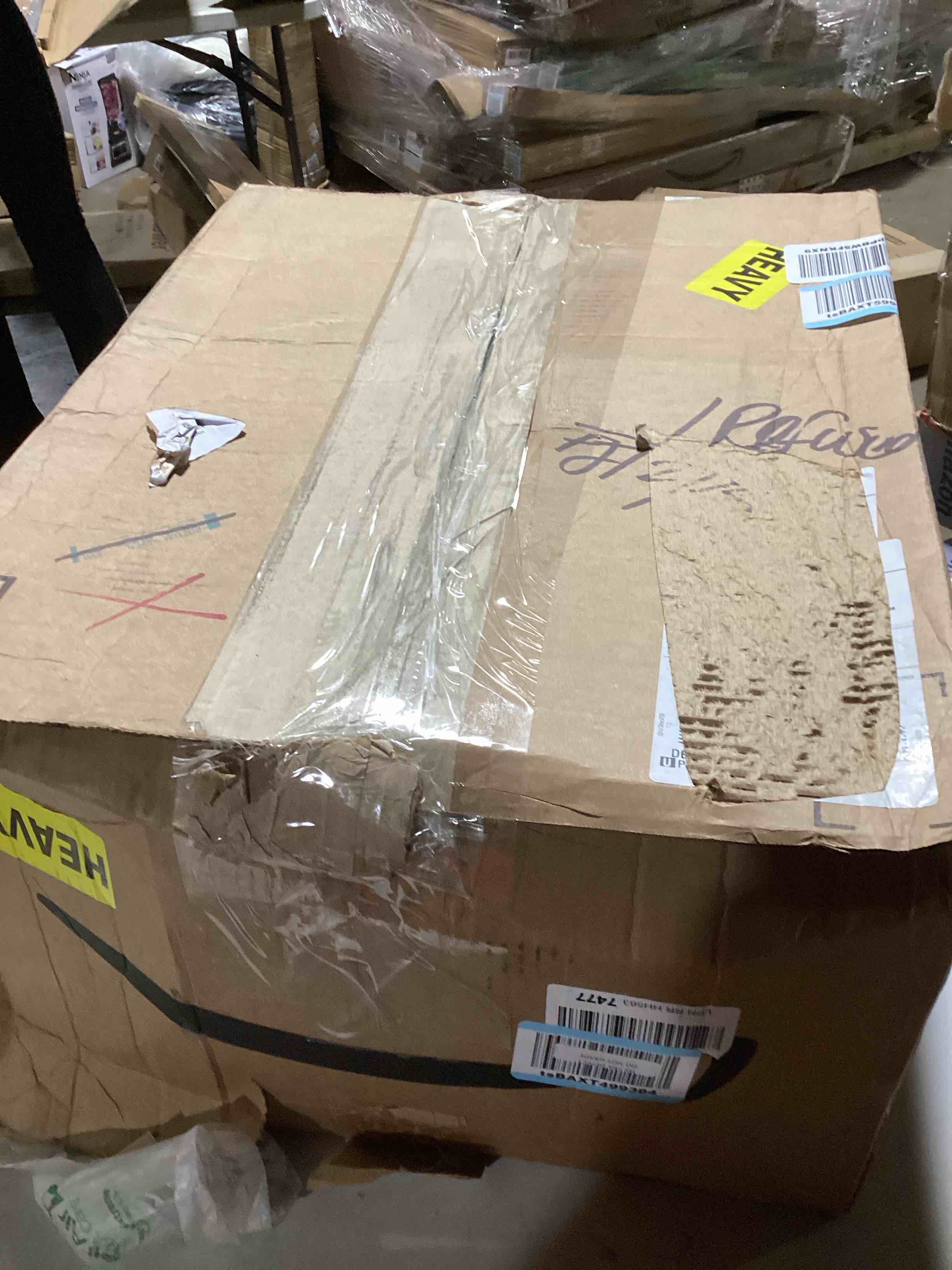 https://s3.amazonaws.com/lotting-images-prod/bidfta/BLU6056725_1710244975523.jpeg