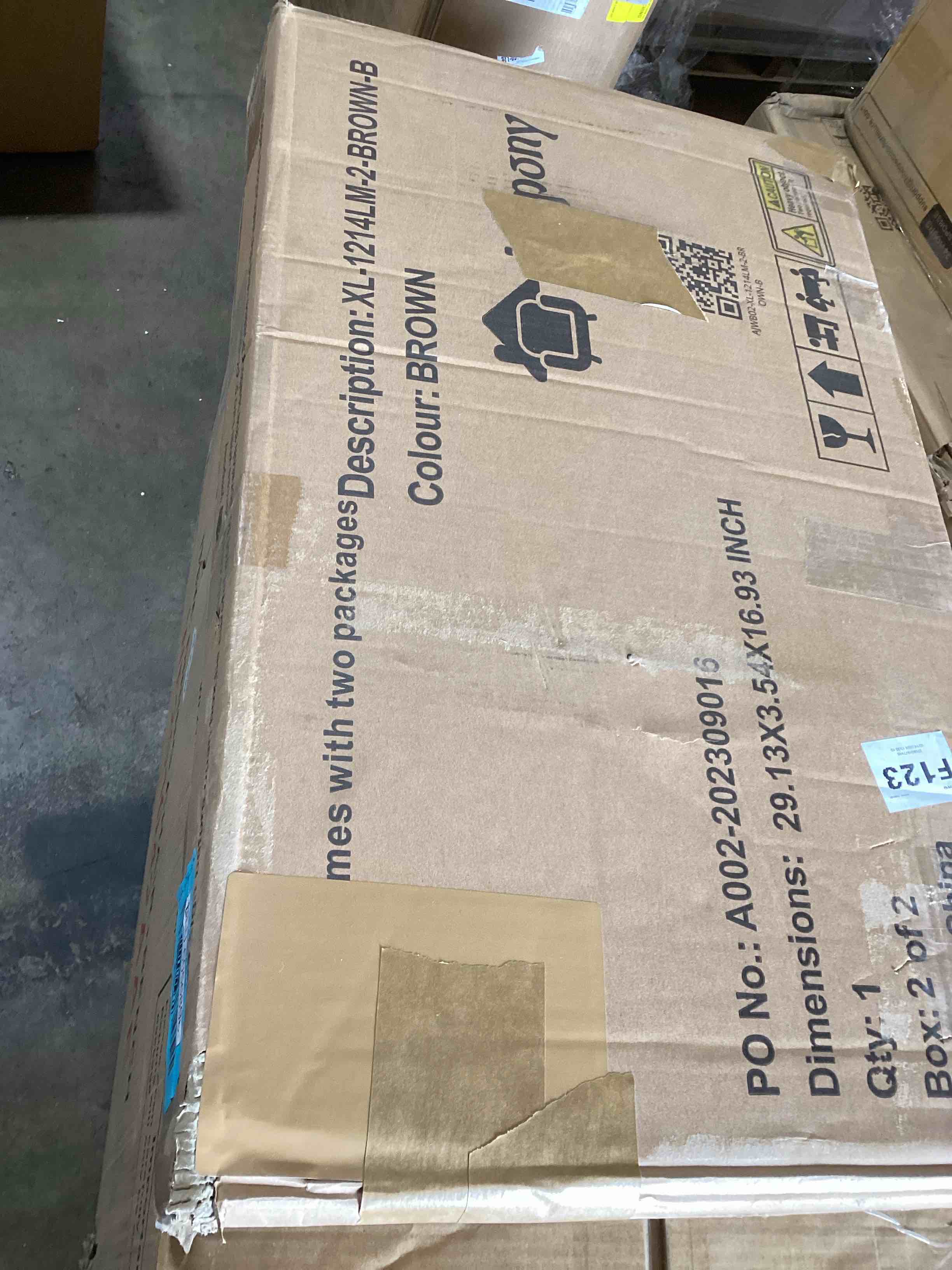https://s3.amazonaws.com/lotting-images-prod/bidfta/BLU6056896_1710434313484.jpeg