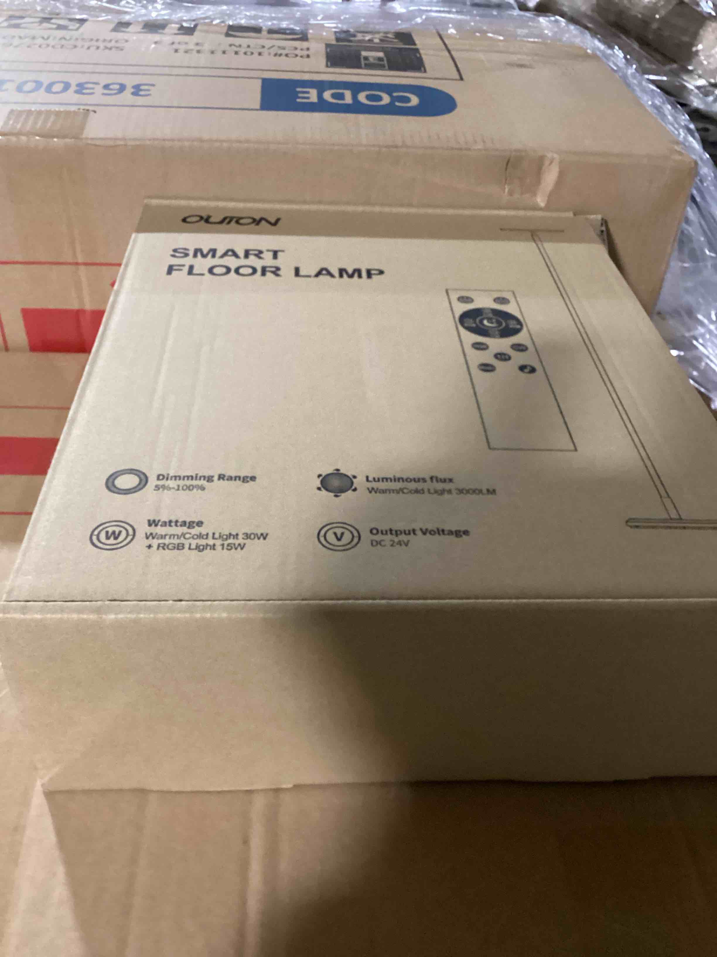 https://s3.amazonaws.com/lotting-images-prod/bidfta/BLU6056983_1710775794851.jpeg