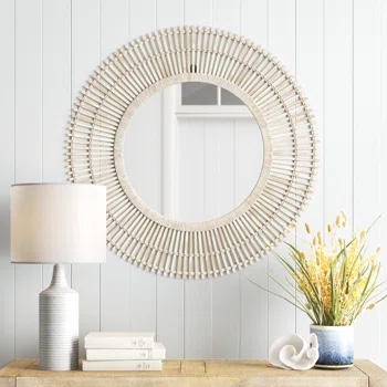 Amesbury Wall Mirror