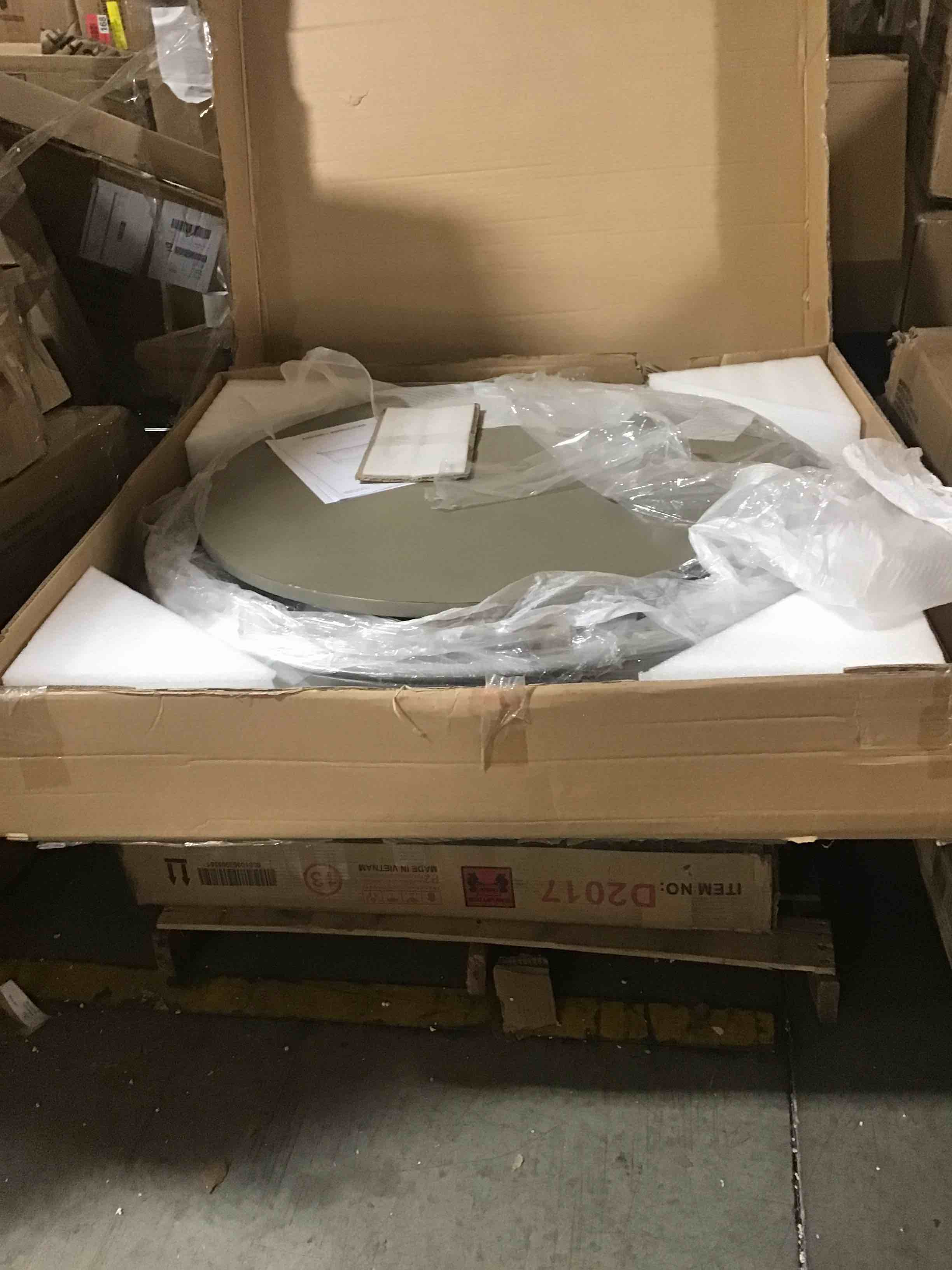 https://s3.amazonaws.com/lotting-images-prod/bidfta/BLU6057129_1710963577347.jpeg