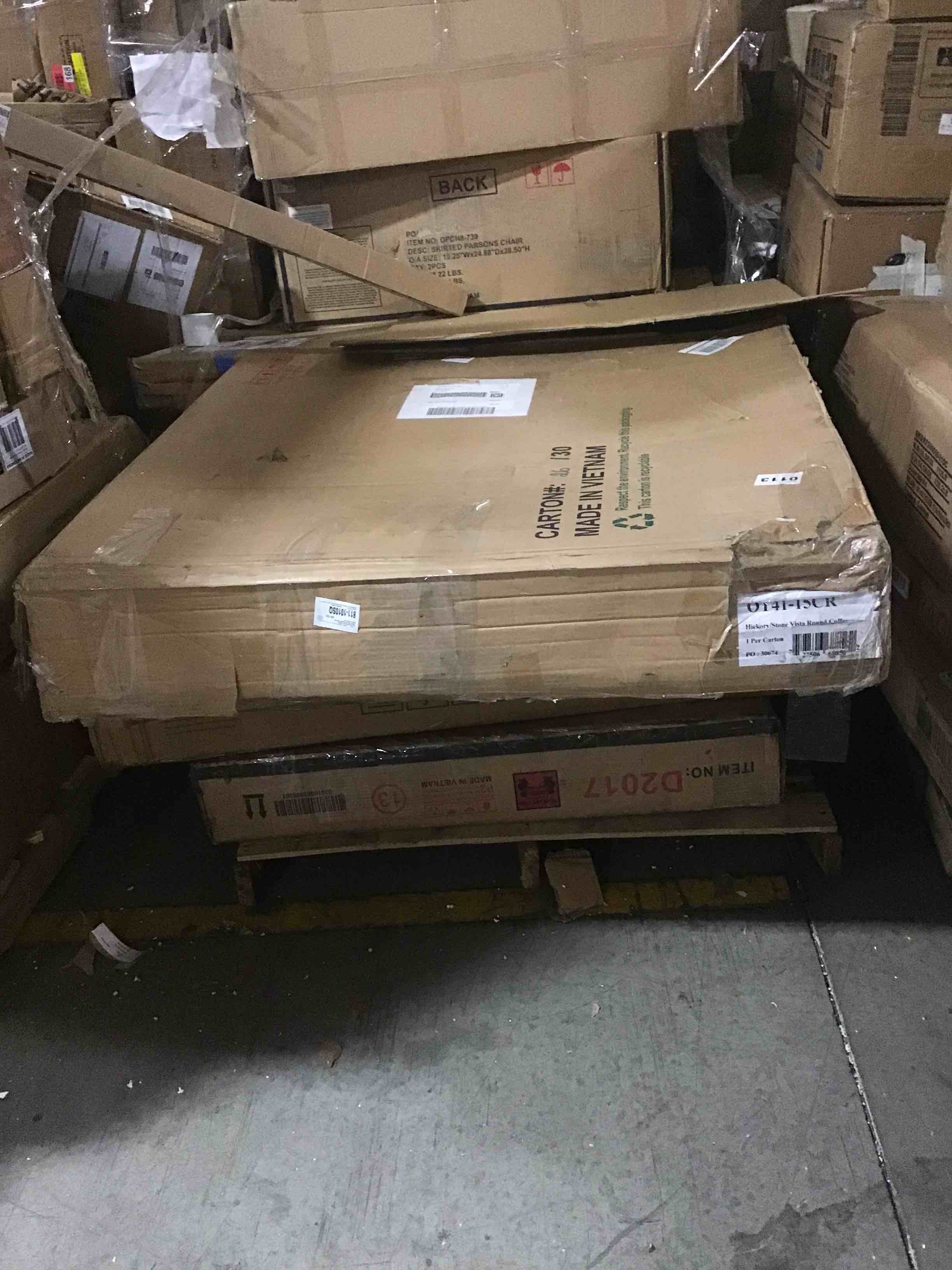 https://s3.amazonaws.com/lotting-images-prod/bidfta/BLU6057129_1710963679440.jpeg
