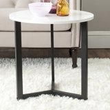 Lavenia End Table