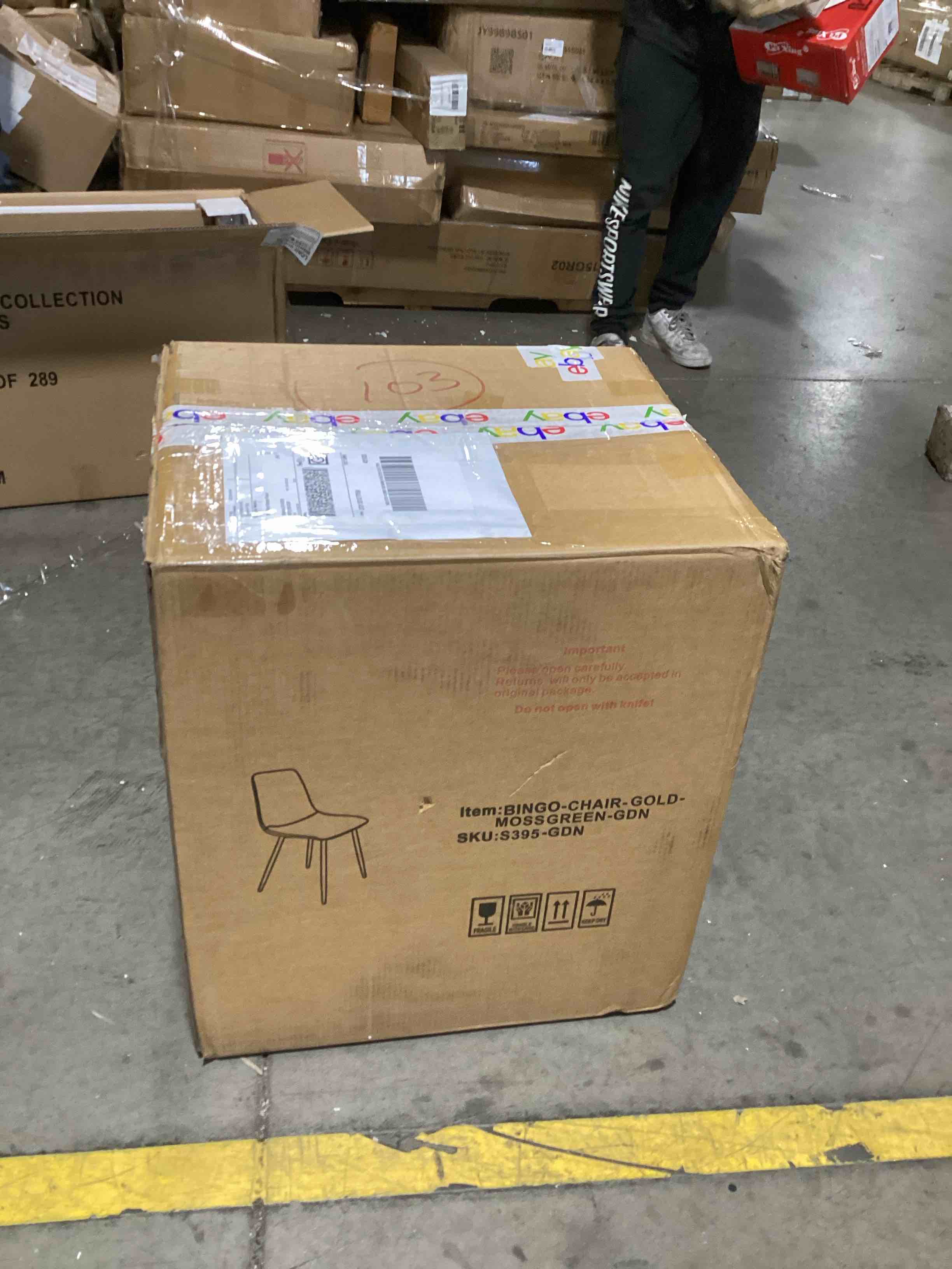 https://s3.amazonaws.com/lotting-images-prod/bidfta/BLU6057134_1710965030028.jpeg