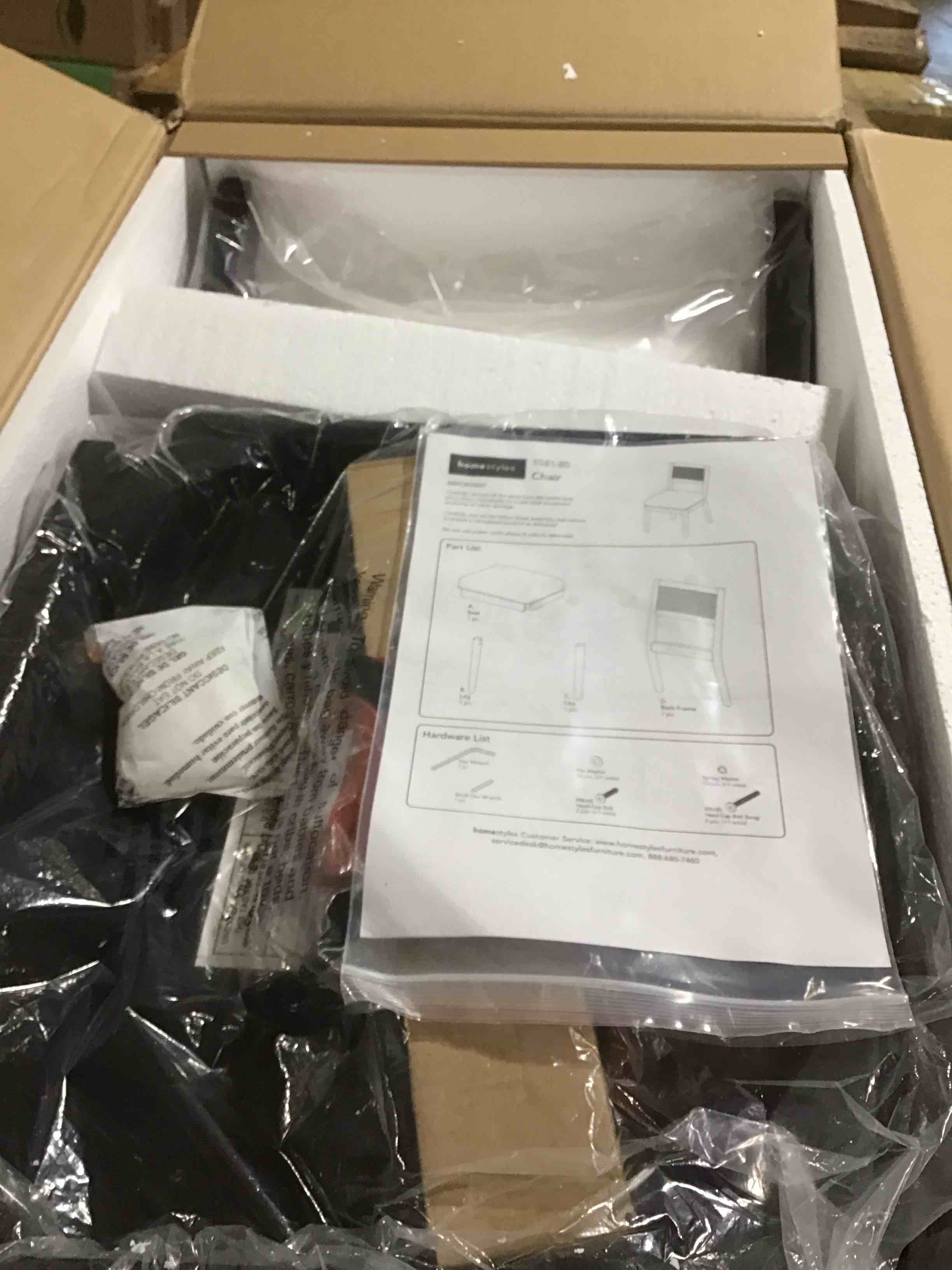 https://s3.amazonaws.com/lotting-images-prod/bidfta/BLU6057464_1707166960453.jpeg