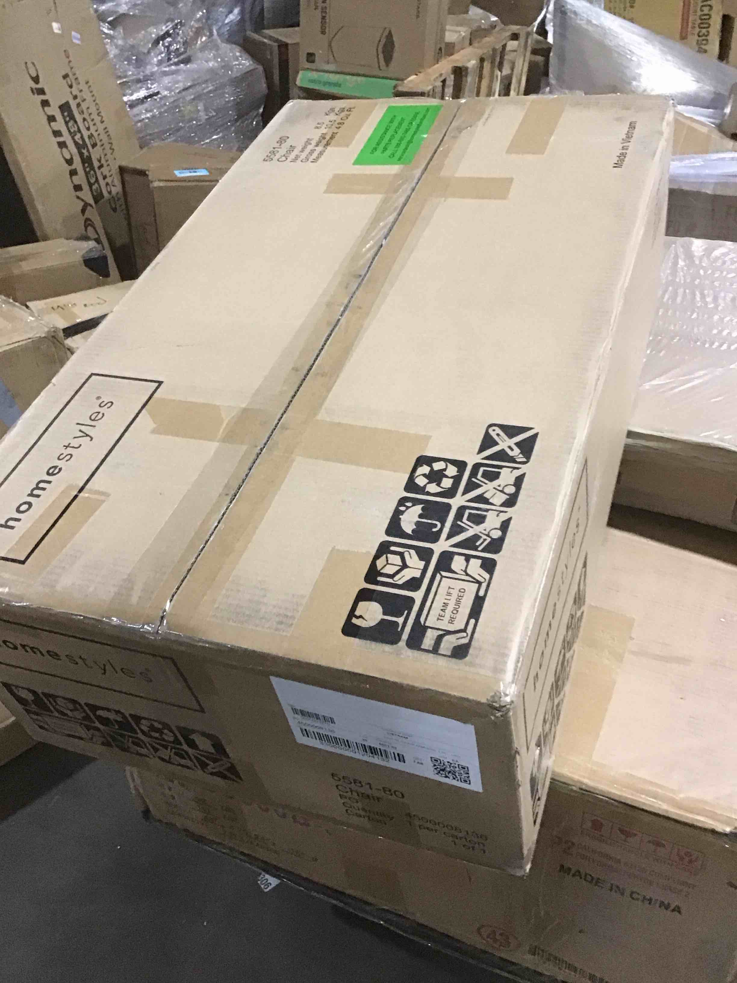 https://s3.amazonaws.com/lotting-images-prod/bidfta/BLU6057464_1707166989322.jpeg