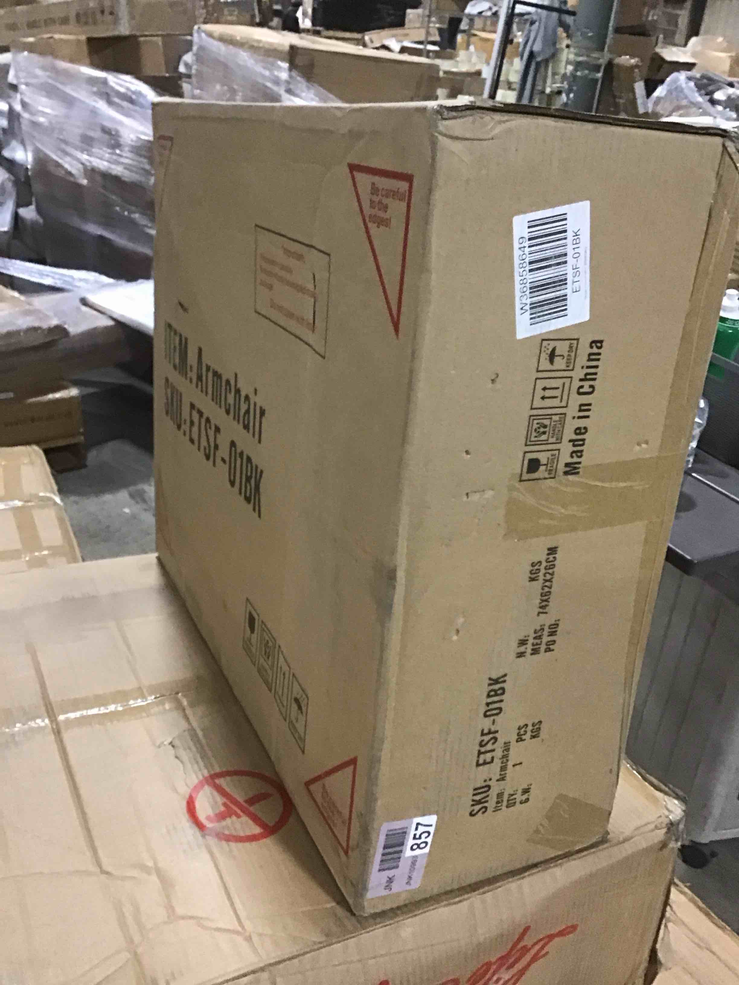 https://s3.amazonaws.com/lotting-images-prod/bidfta/BLU6057466_1707311115438.jpeg
