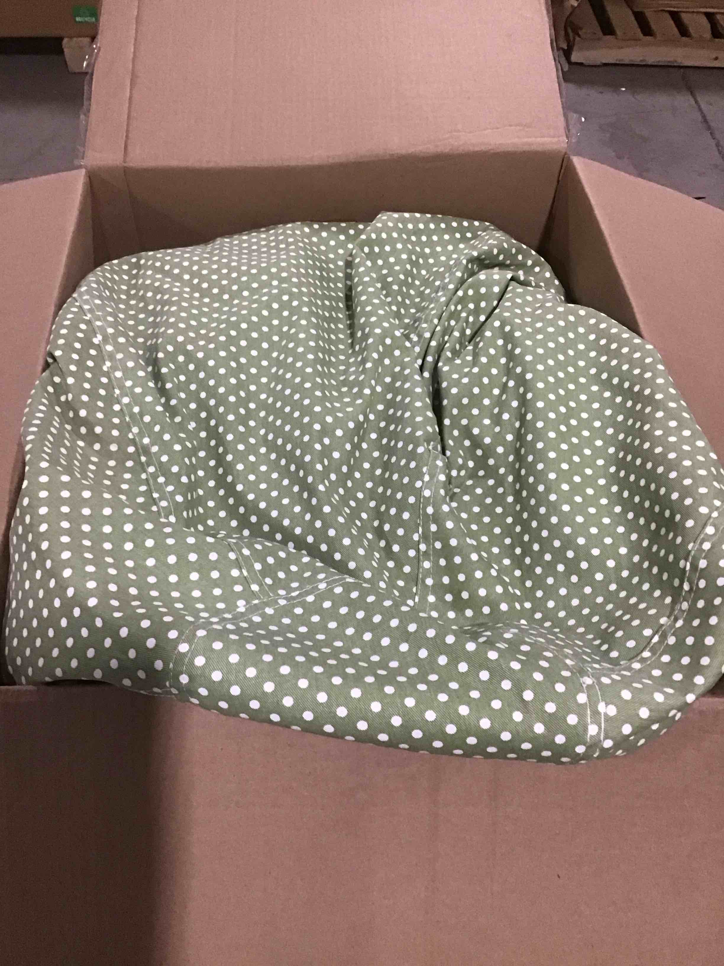 https://s3.amazonaws.com/lotting-images-prod/bidfta/BLU6057712_1707742810283.jpeg