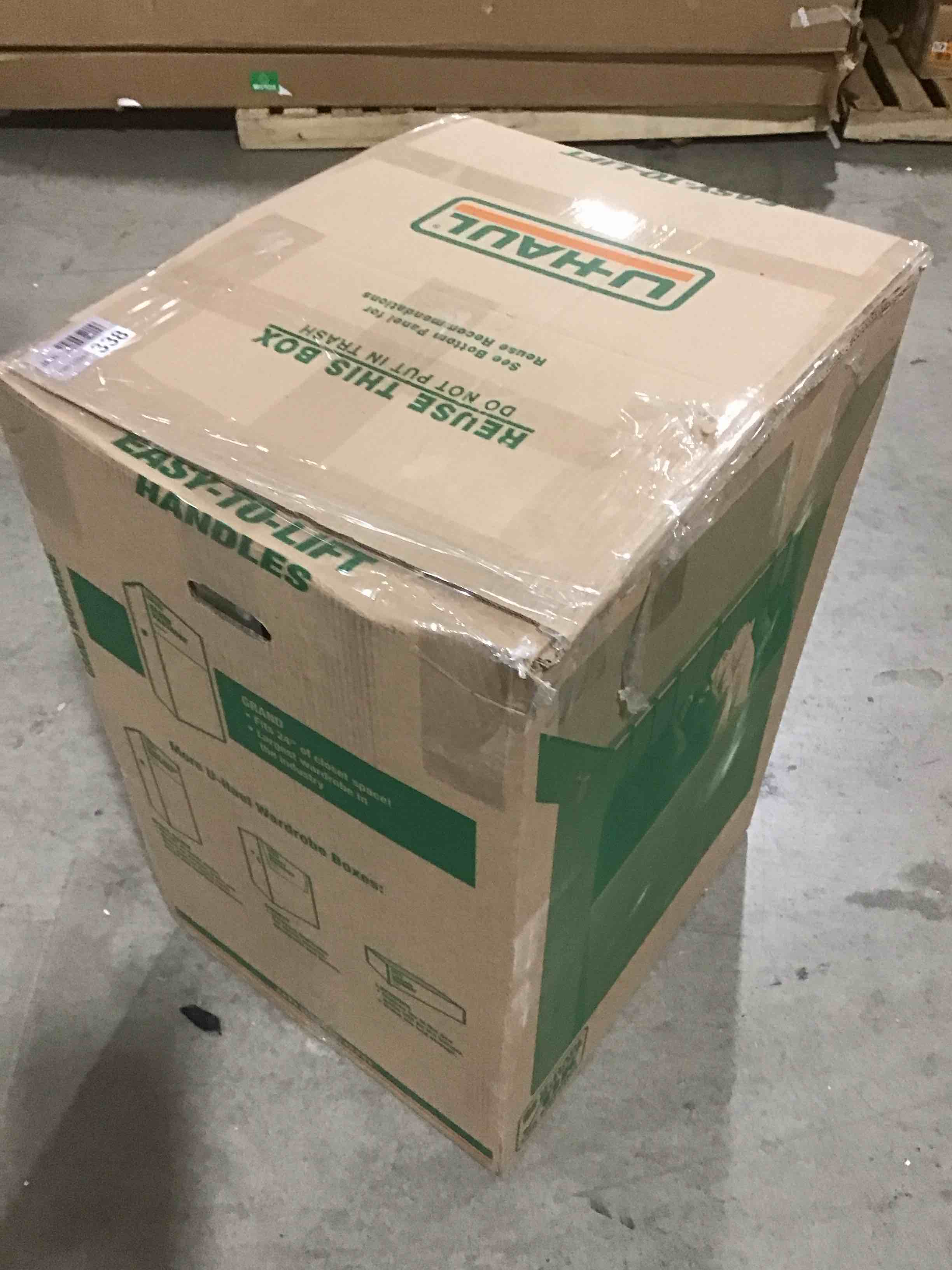 https://s3.amazonaws.com/lotting-images-prod/bidfta/BLU6057712_1707742846549.jpeg