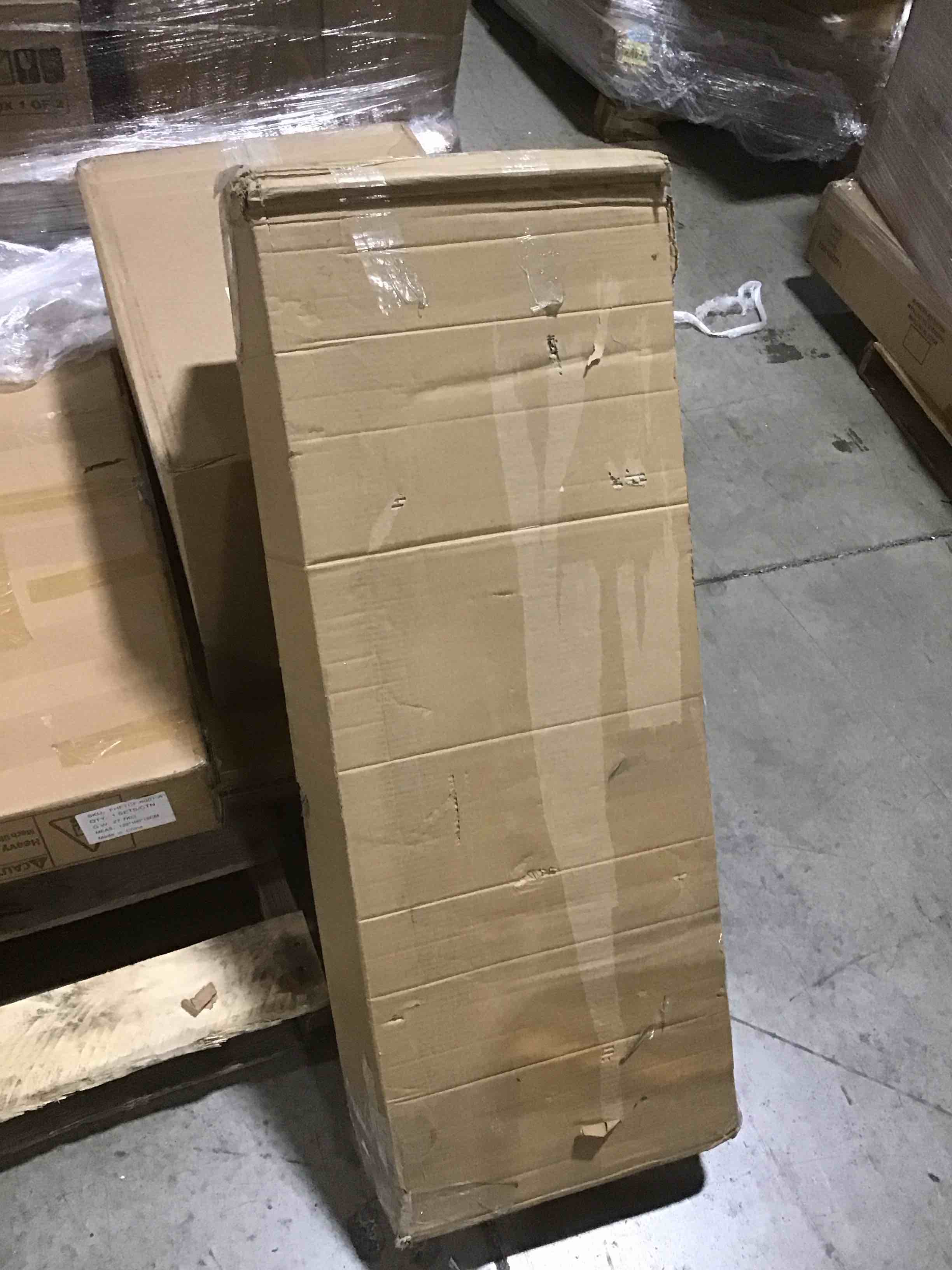 https://s3.amazonaws.com/lotting-images-prod/bidfta/BLU6057715_1707744337902.jpeg
