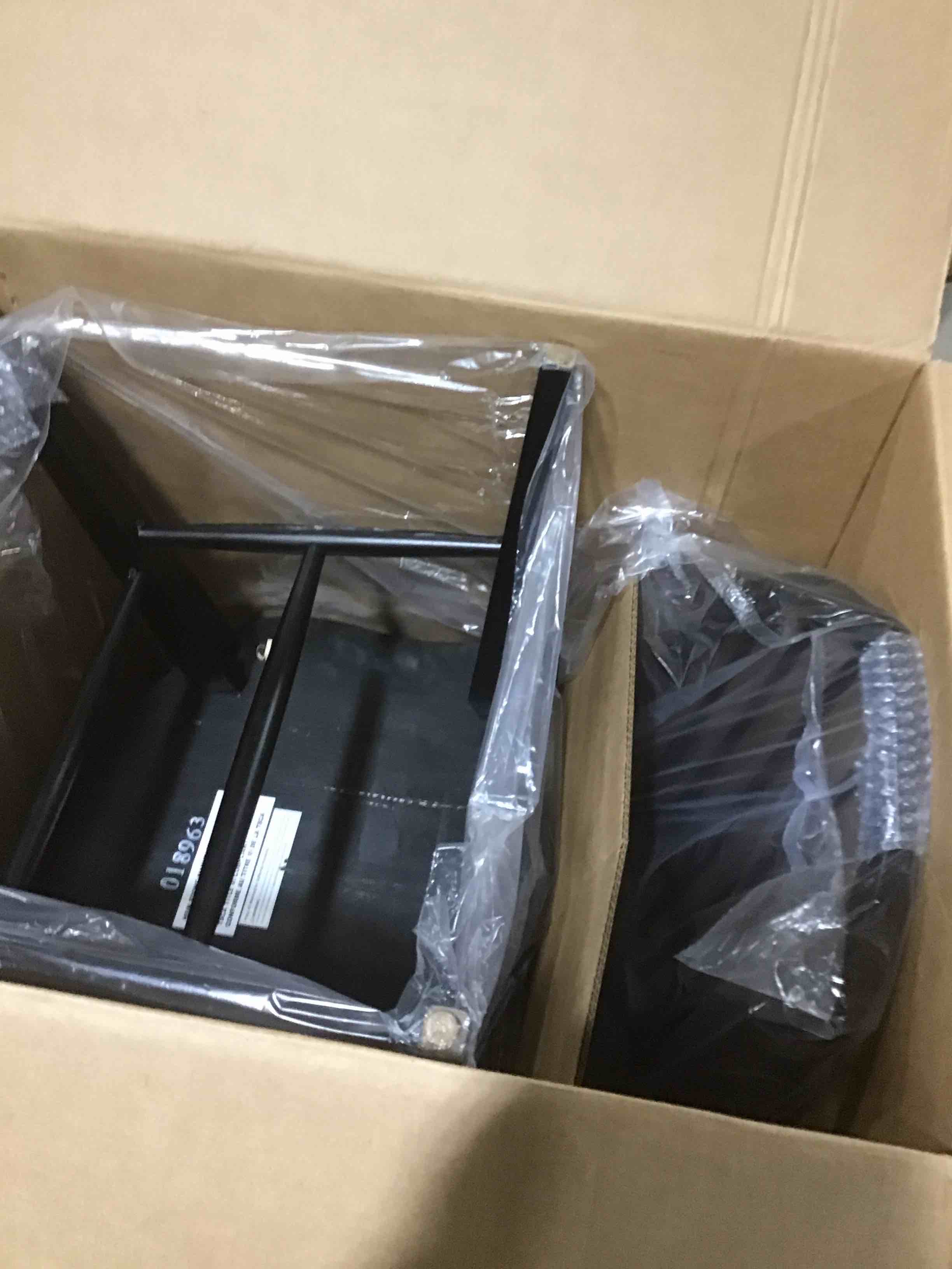 https://s3.amazonaws.com/lotting-images-prod/bidfta/BLU6057719_1707745220961.jpeg