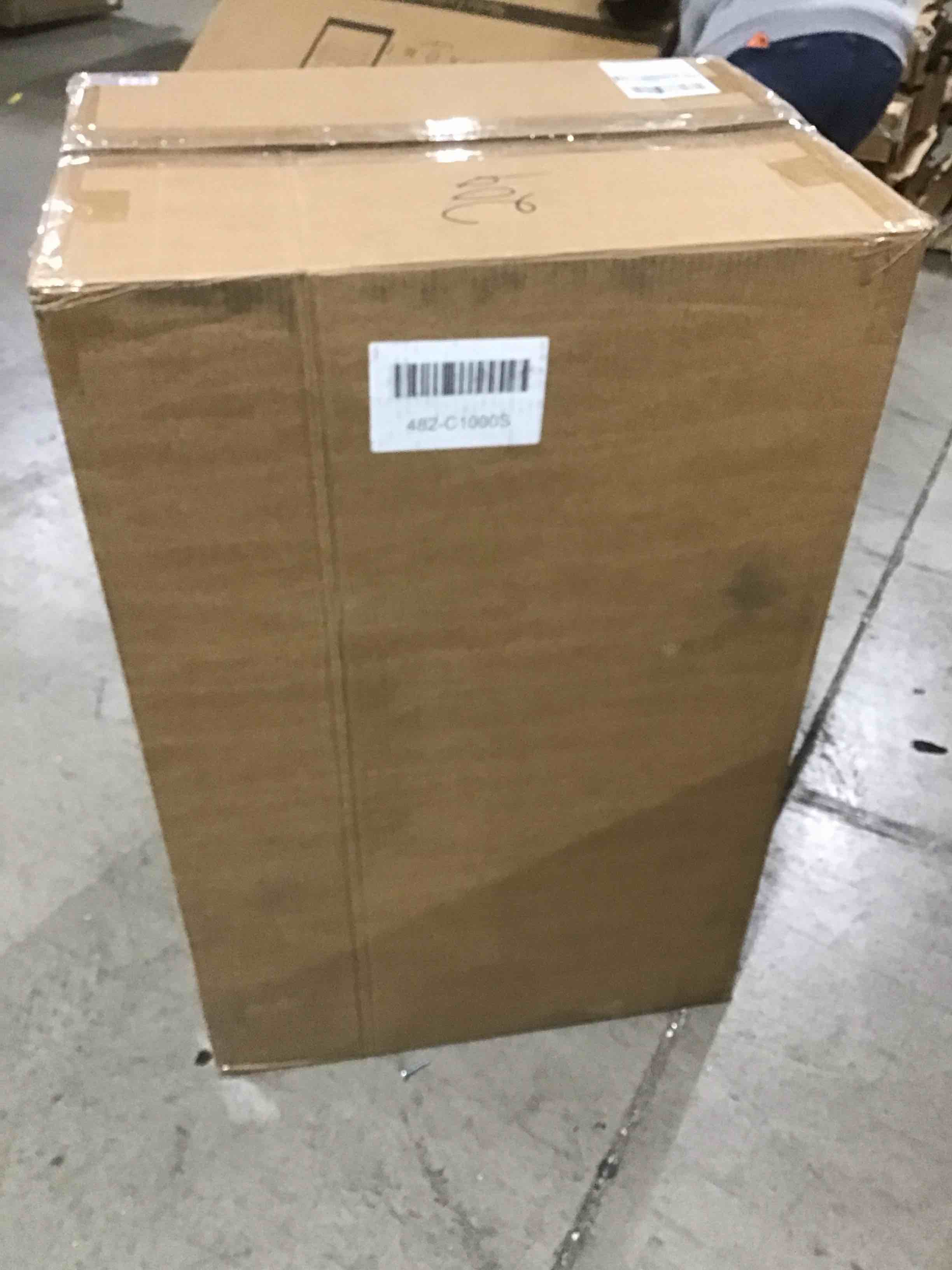https://s3.amazonaws.com/lotting-images-prod/bidfta/BLU6057719_1707745243015.jpeg