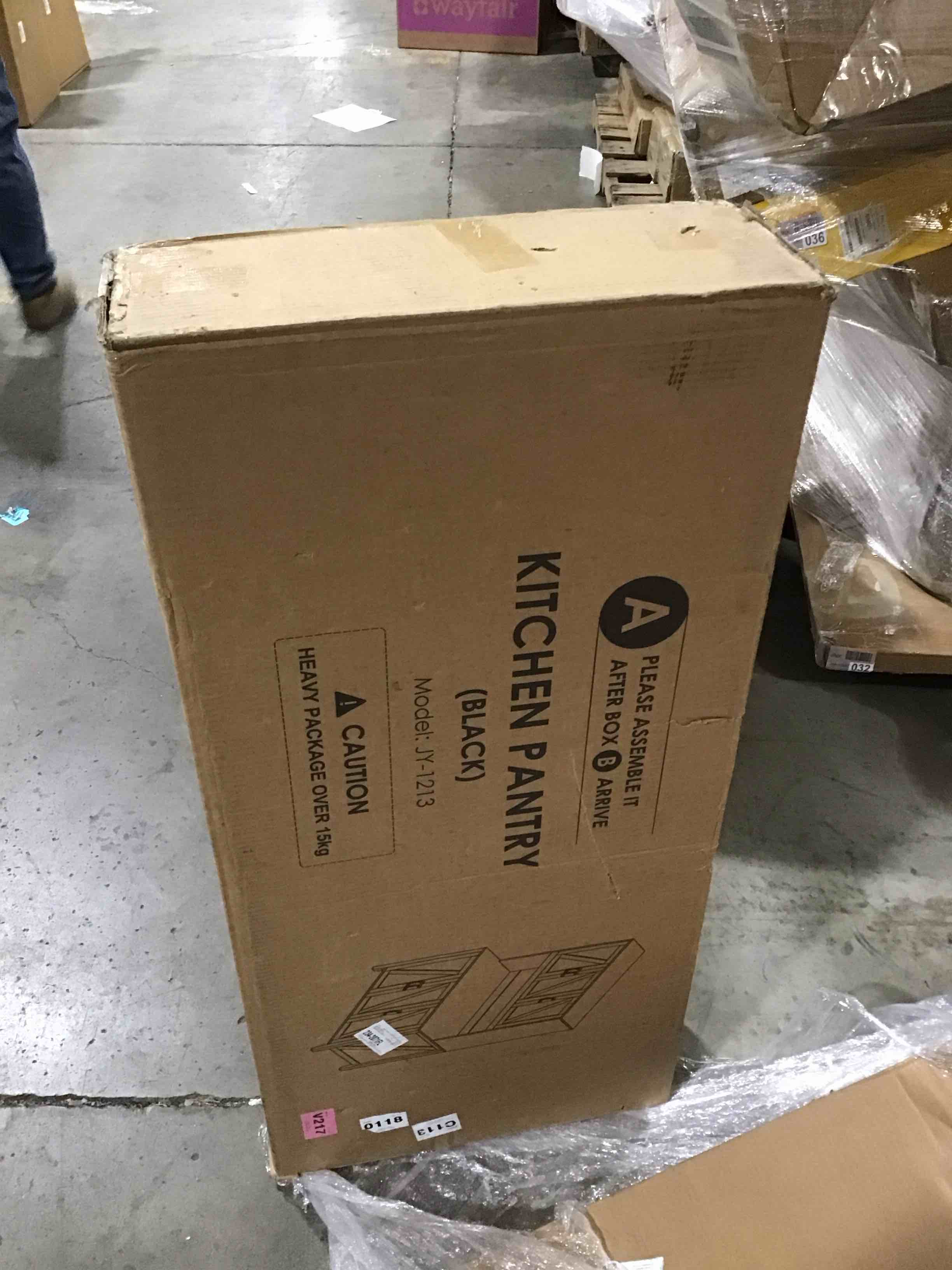 https://s3.amazonaws.com/lotting-images-prod/bidfta/BLU6057889_1707919860050.jpeg