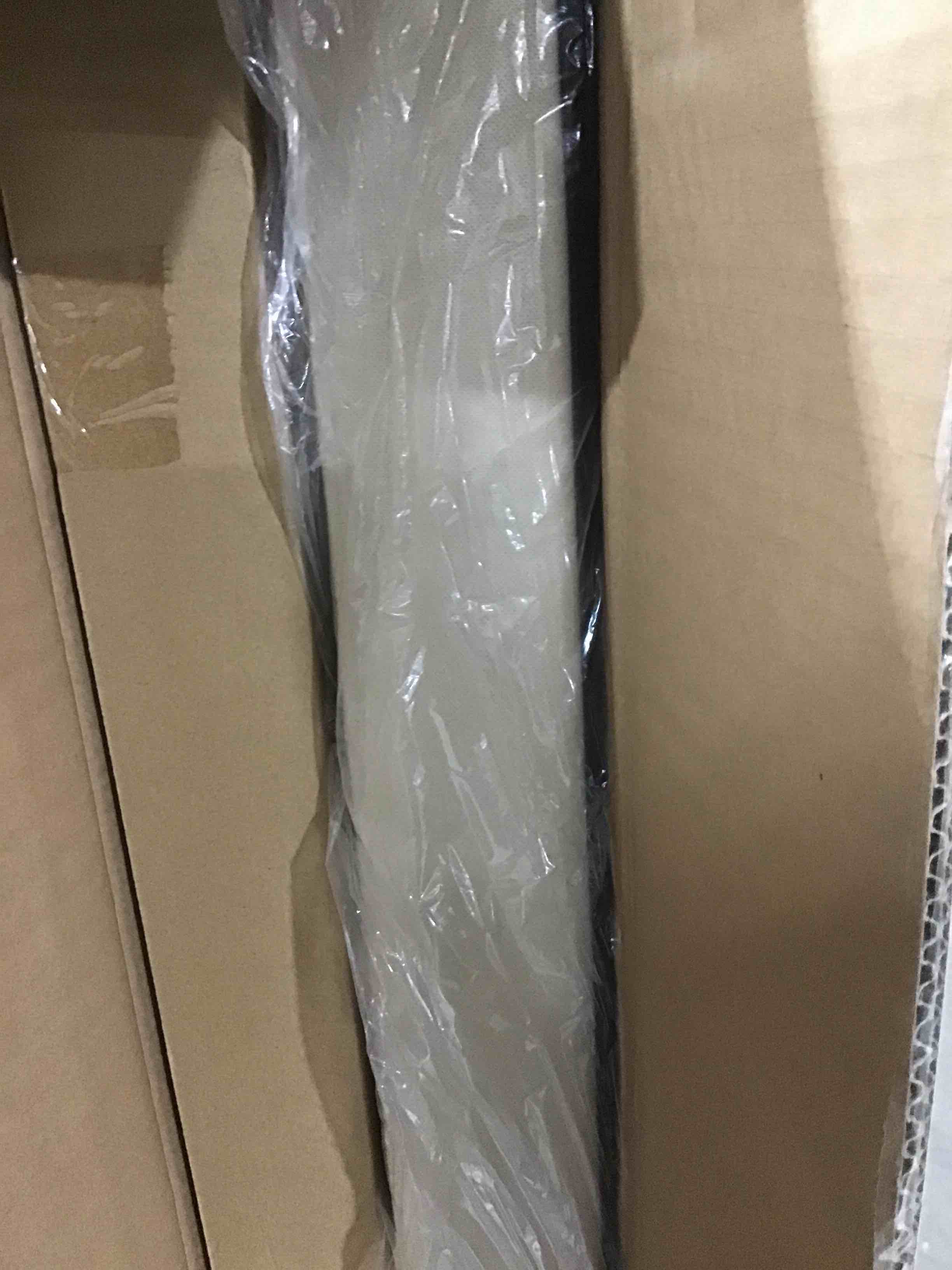 https://s3.amazonaws.com/lotting-images-prod/bidfta/BLU6057963_1708005253711.jpeg