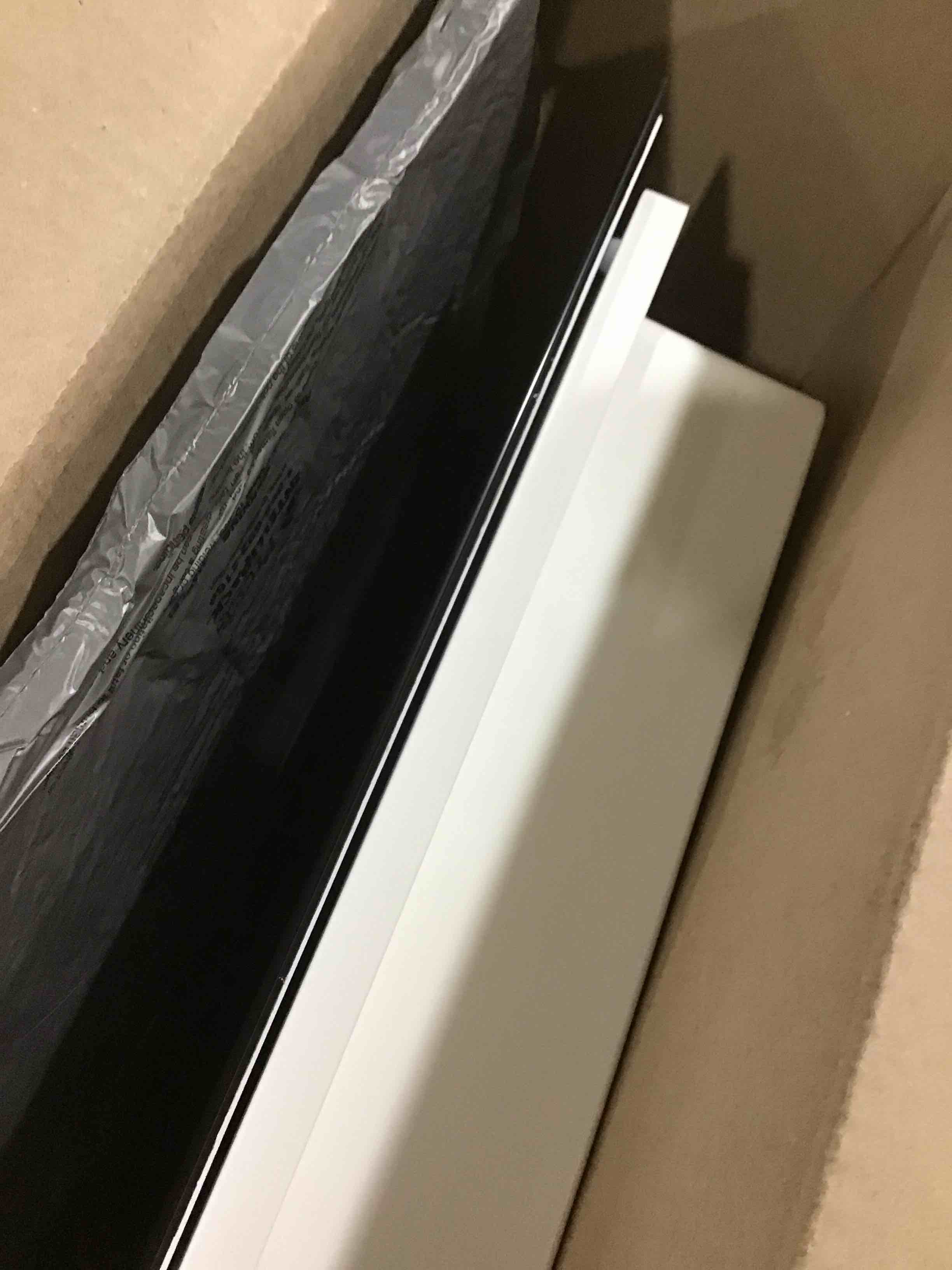 https://s3.amazonaws.com/lotting-images-prod/bidfta/BLU6057978_1708006041391.jpeg