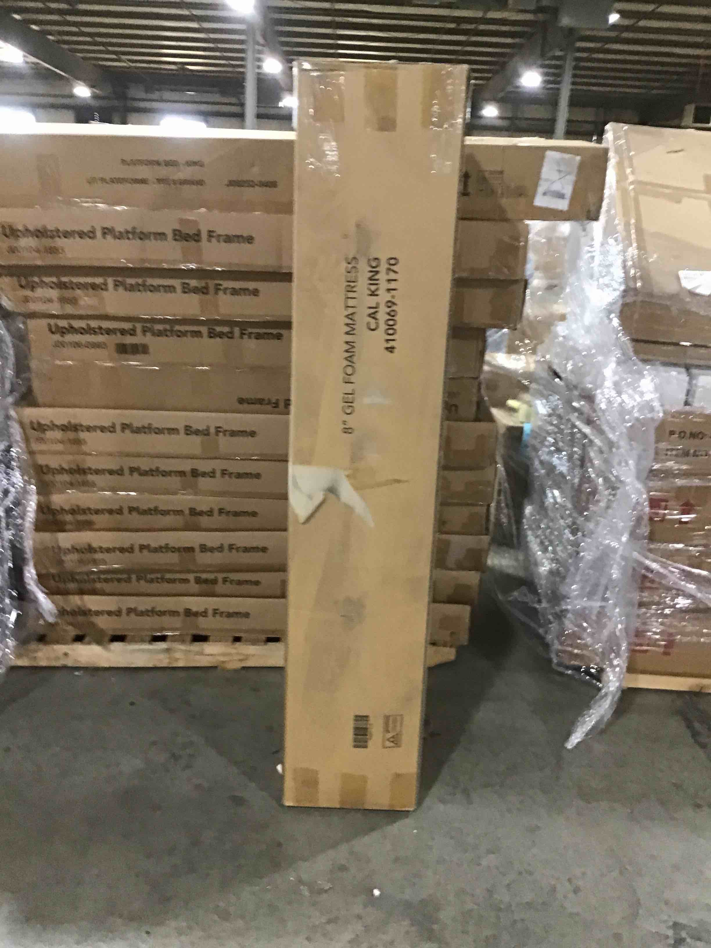 https://s3.amazonaws.com/lotting-images-prod/bidfta/BLU6057994_1708007333995.jpeg