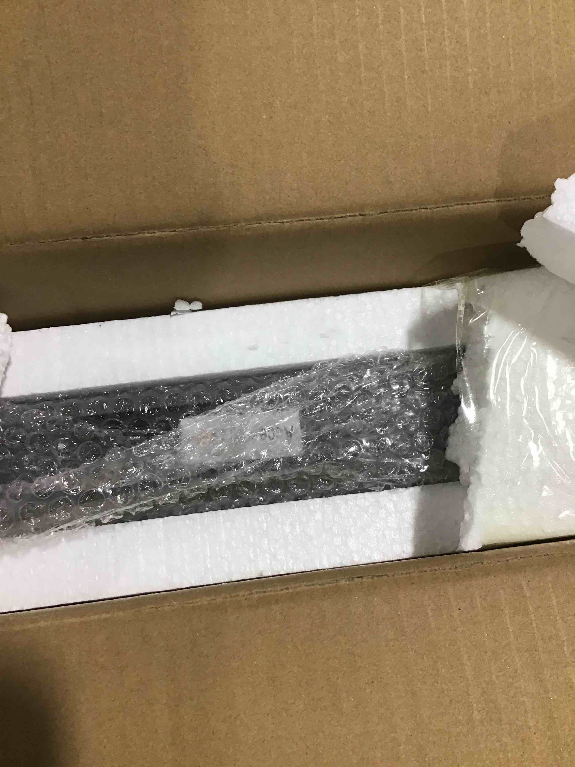 https://s3.amazonaws.com/lotting-images-prod/bidfta/BLU6058010_1708012464564.jpeg