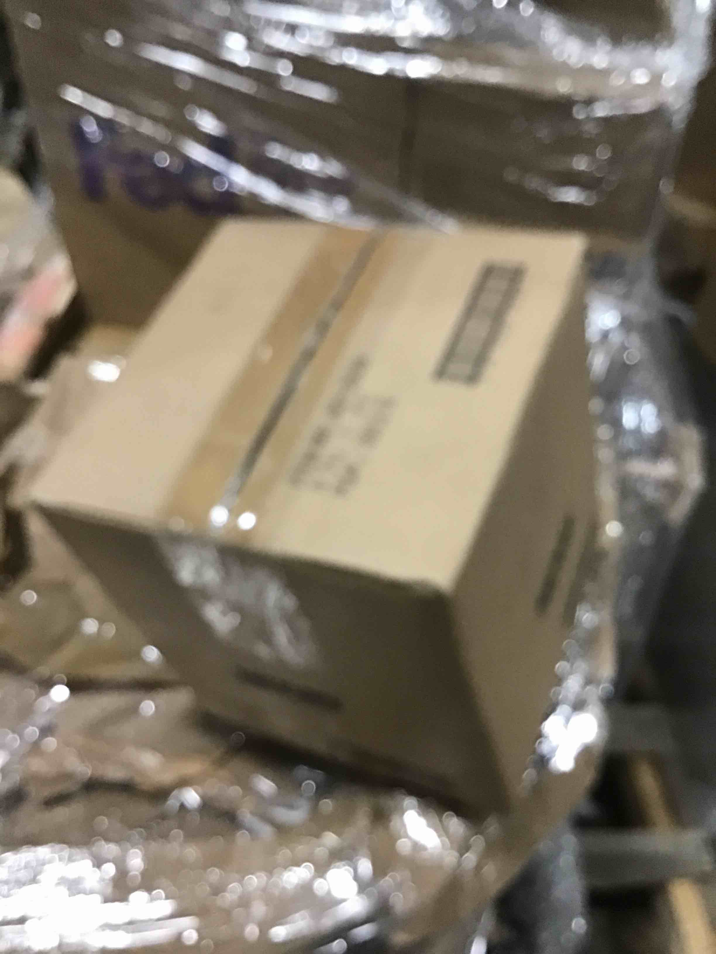 https://s3.amazonaws.com/lotting-images-prod/bidfta/BLU6058019_1708016050648.jpeg
