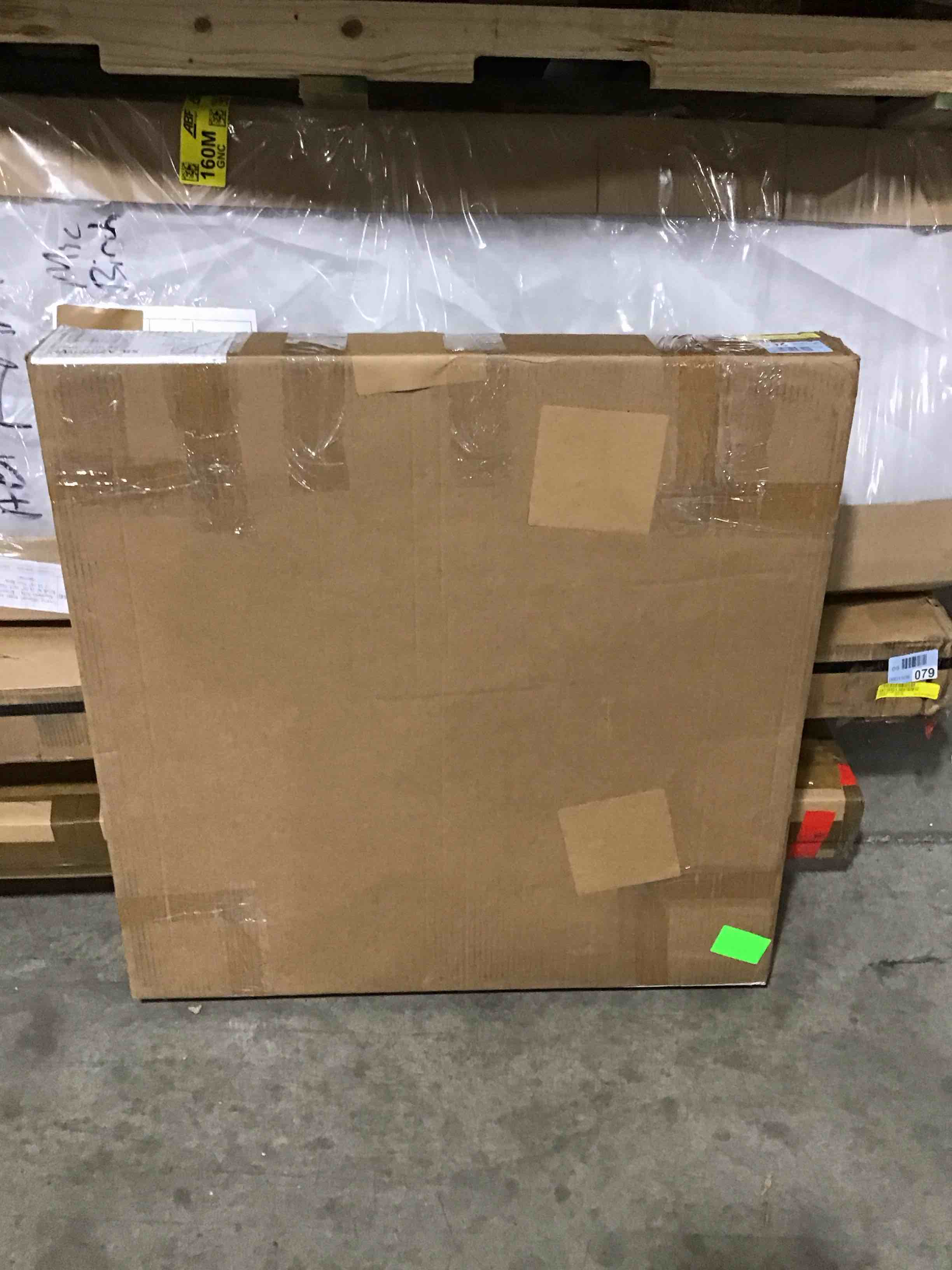 https://s3.amazonaws.com/lotting-images-prod/bidfta/BLU6058106_1708109205601.jpeg