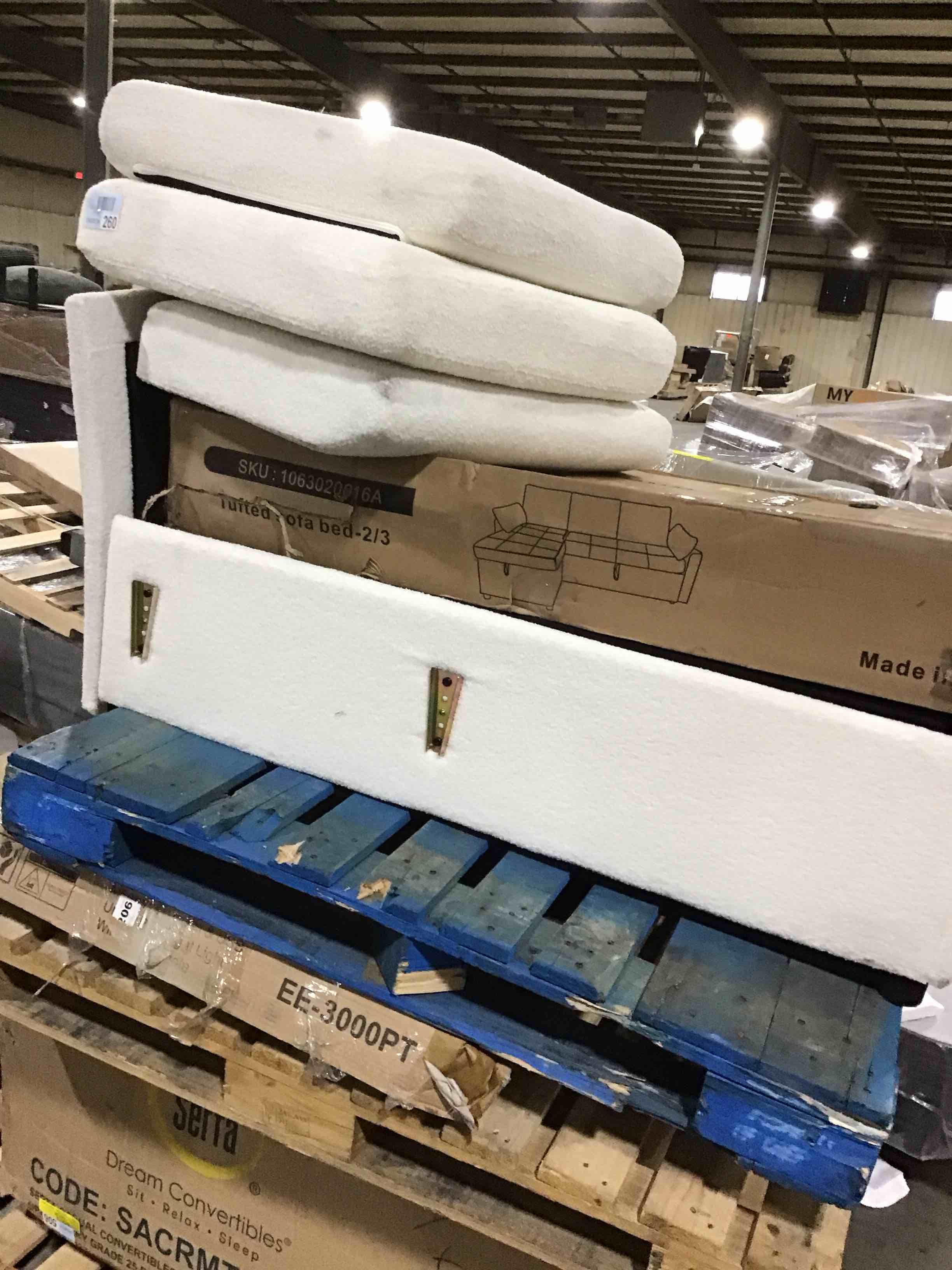 https://s3.amazonaws.com/lotting-images-prod/bidfta/BLU6058115_1708113462960.jpeg