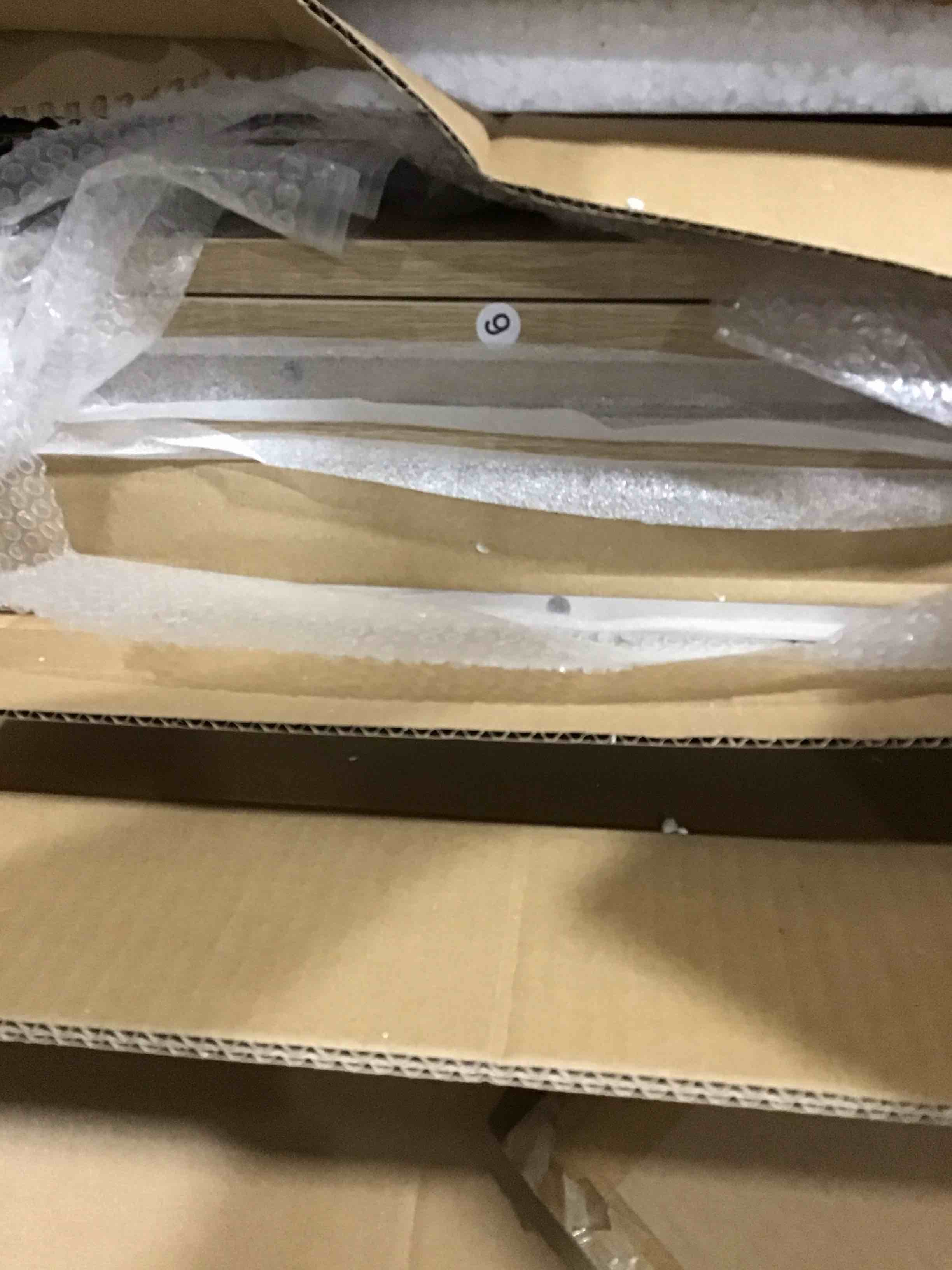 https://s3.amazonaws.com/lotting-images-prod/bidfta/BLU6058118_1708114712272.jpeg