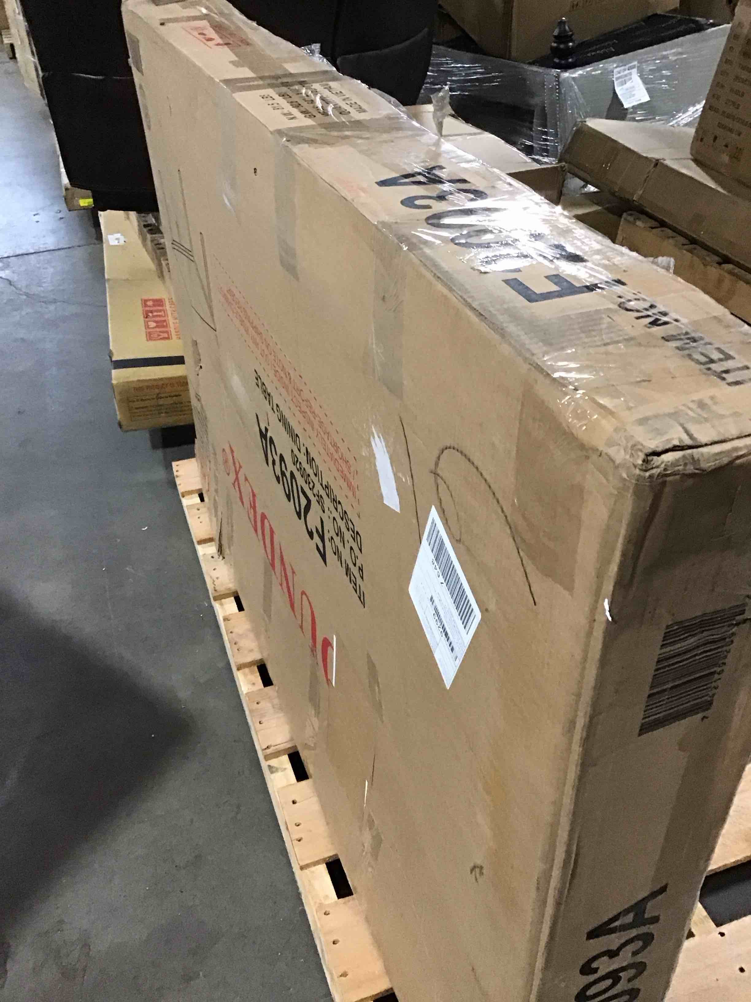 https://s3.amazonaws.com/lotting-images-prod/bidfta/BLU6058123_1708116163259.jpeg