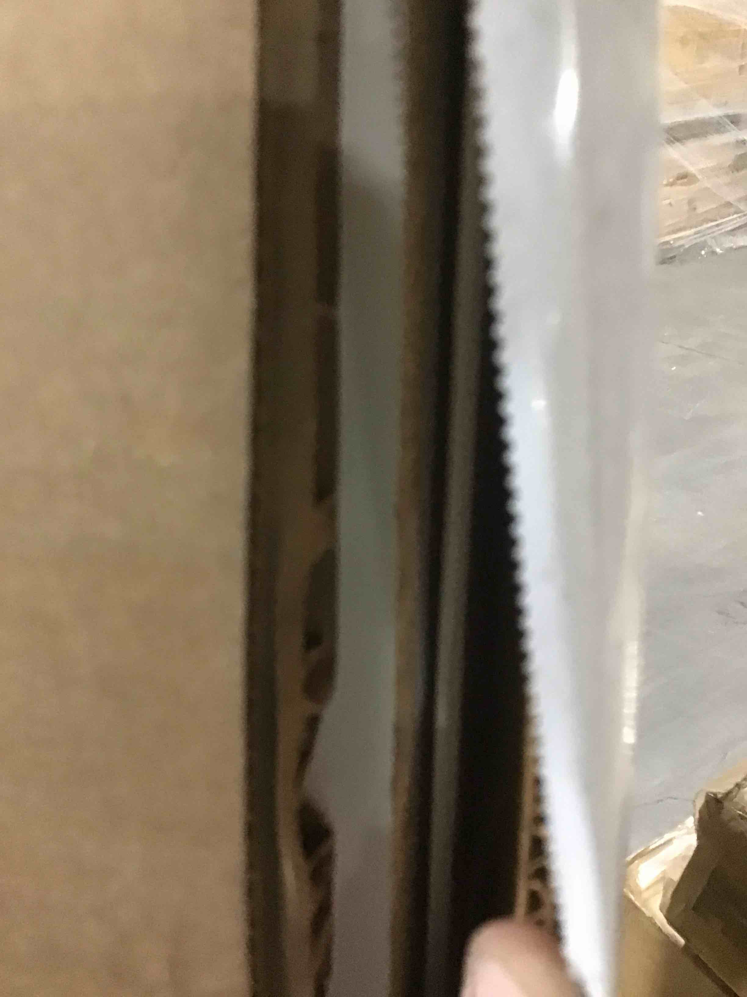 https://s3.amazonaws.com/lotting-images-prod/bidfta/BLU6058209_1708350084180.jpeg