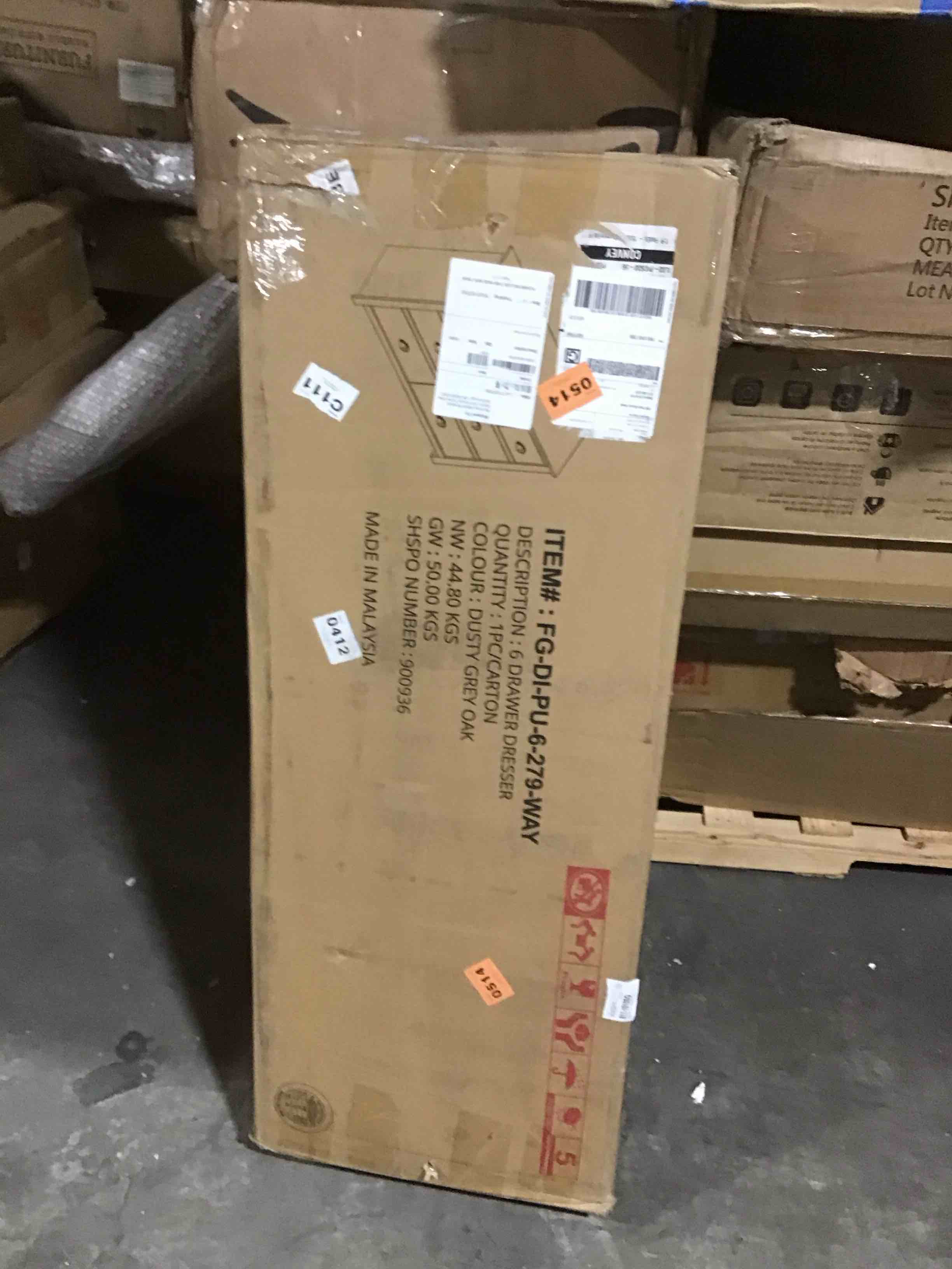 https://s3.amazonaws.com/lotting-images-prod/bidfta/BLU6058211_1708350833707.jpeg