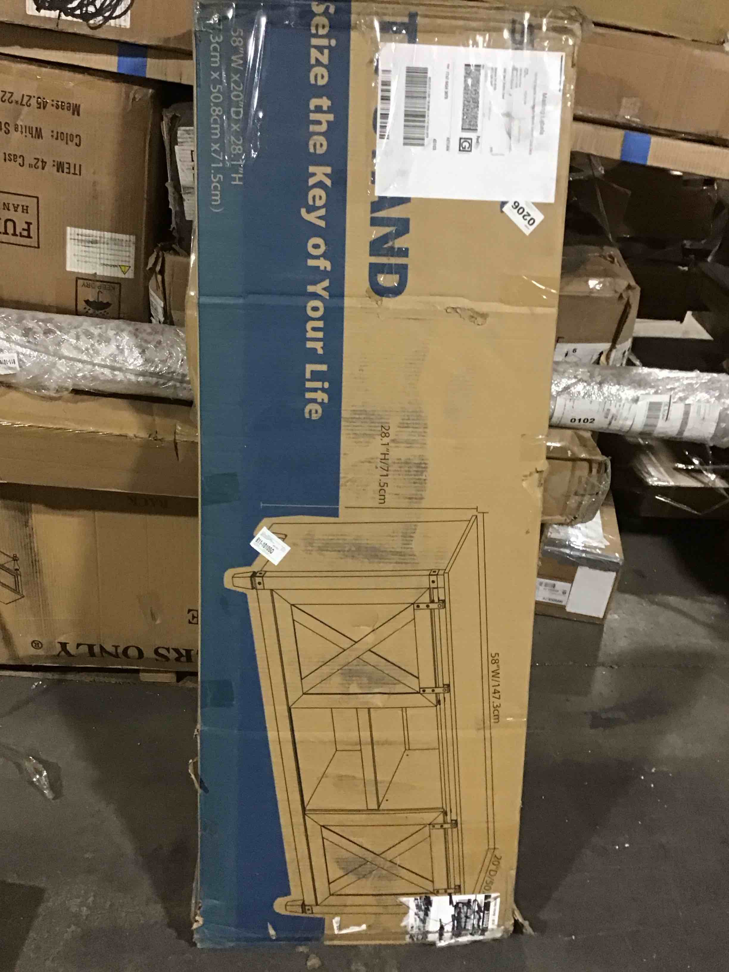 https://s3.amazonaws.com/lotting-images-prod/bidfta/BLU6058238_1708359374893.jpeg