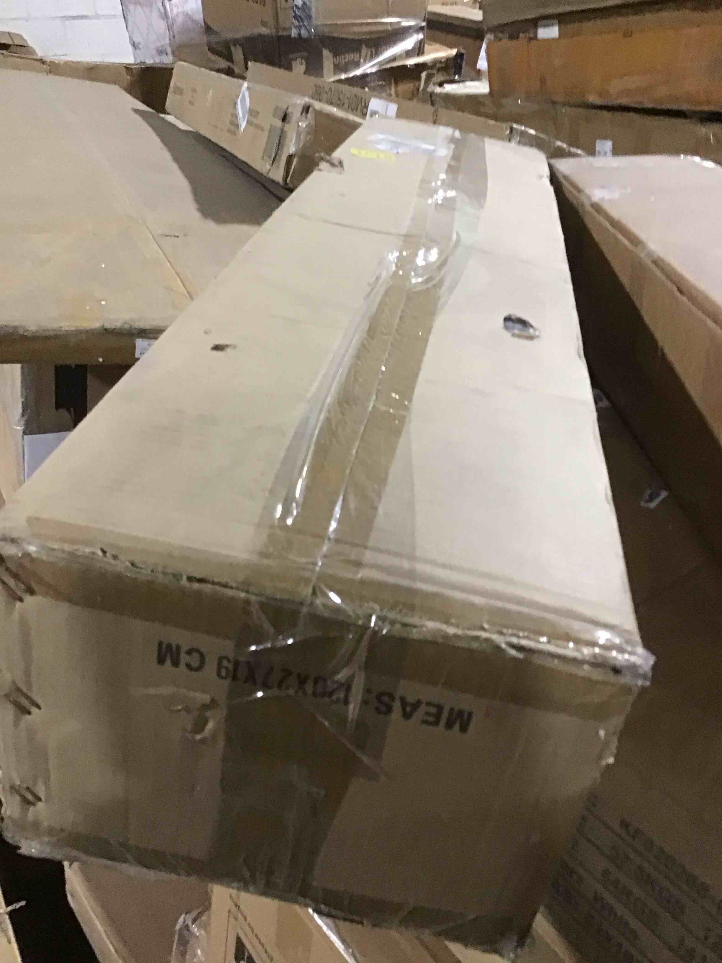 https://s3.amazonaws.com/lotting-images-prod/bidfta/BLU6058252_1708365022140.jpeg