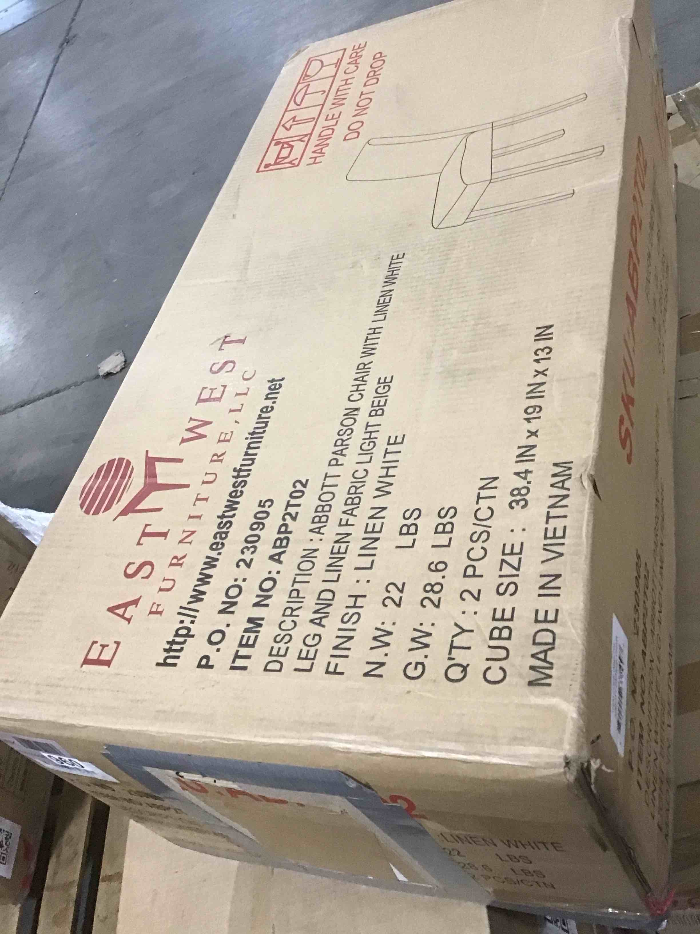 https://s3.amazonaws.com/lotting-images-prod/bidfta/BLU6058378_1708460452235.jpeg